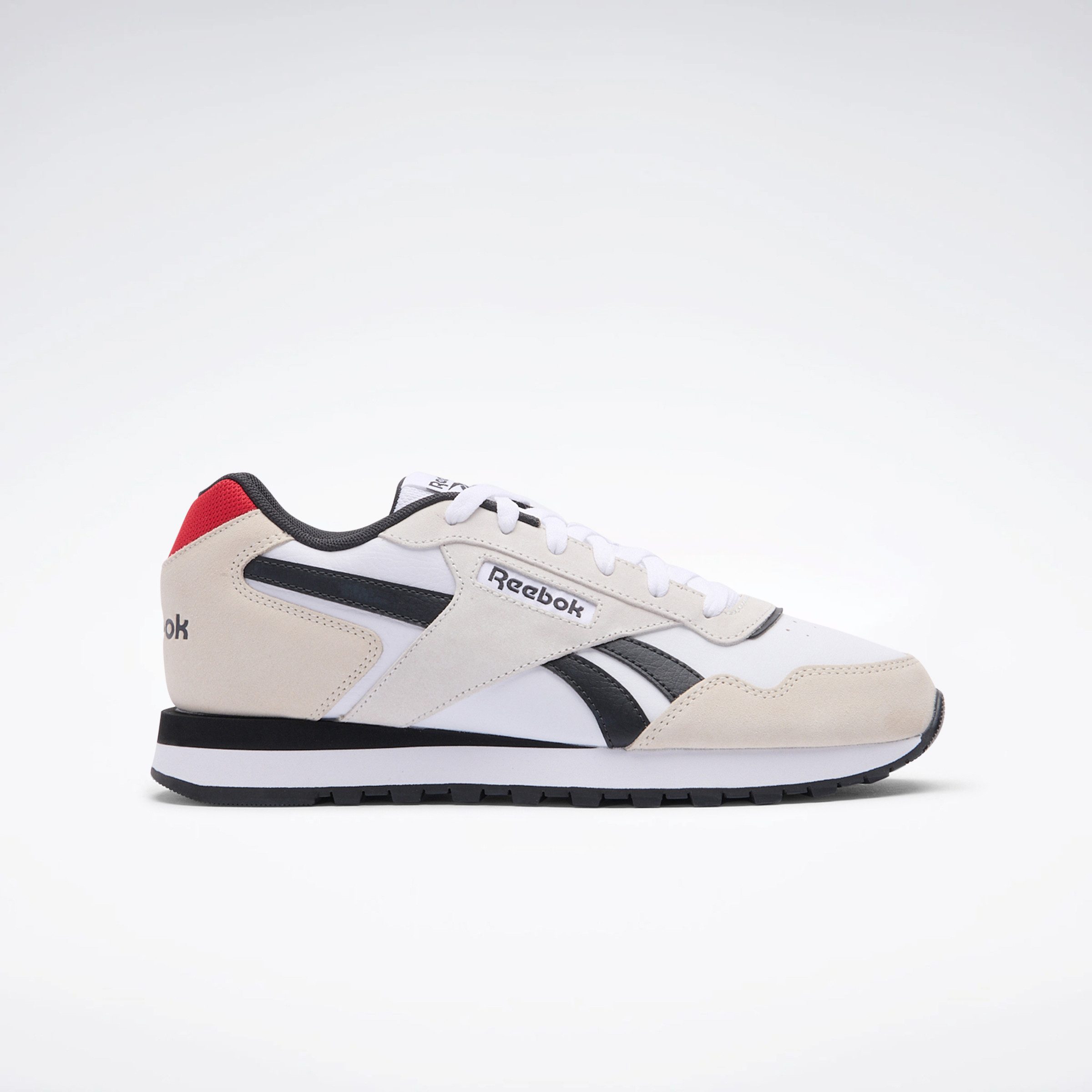 Reebok Classic REEBOK GLIDE Sneaker günstig online kaufen