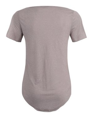 Vero Moda T-Shirt Lua (1-tlg) Plain/ohne Details