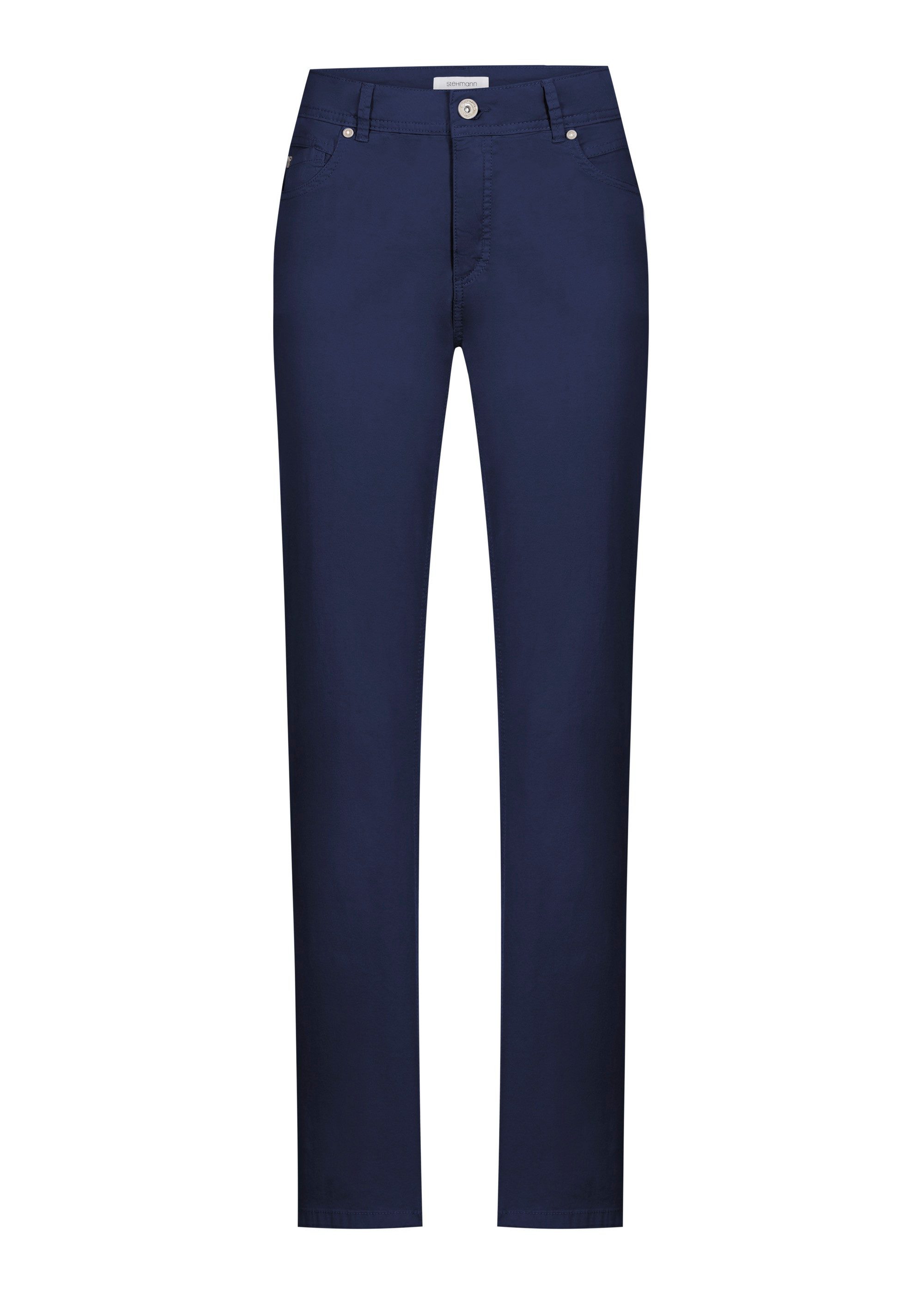 Webhose Mellina