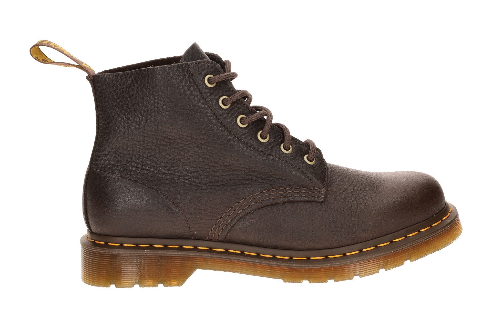 DR. MARTENS 32166200 Stiefel