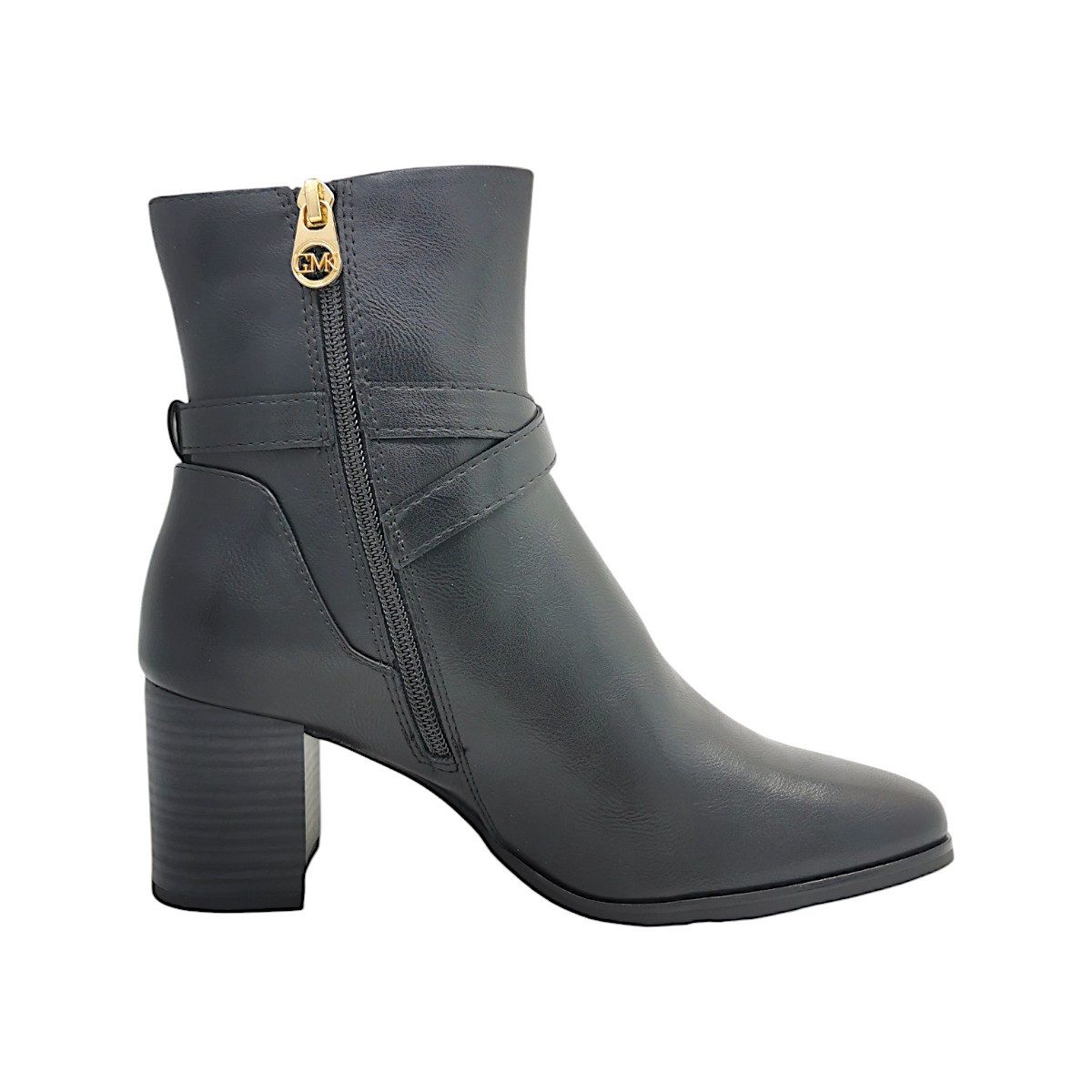 MARCO TOZZI Stiefelette Stiefelette günstig online kaufen