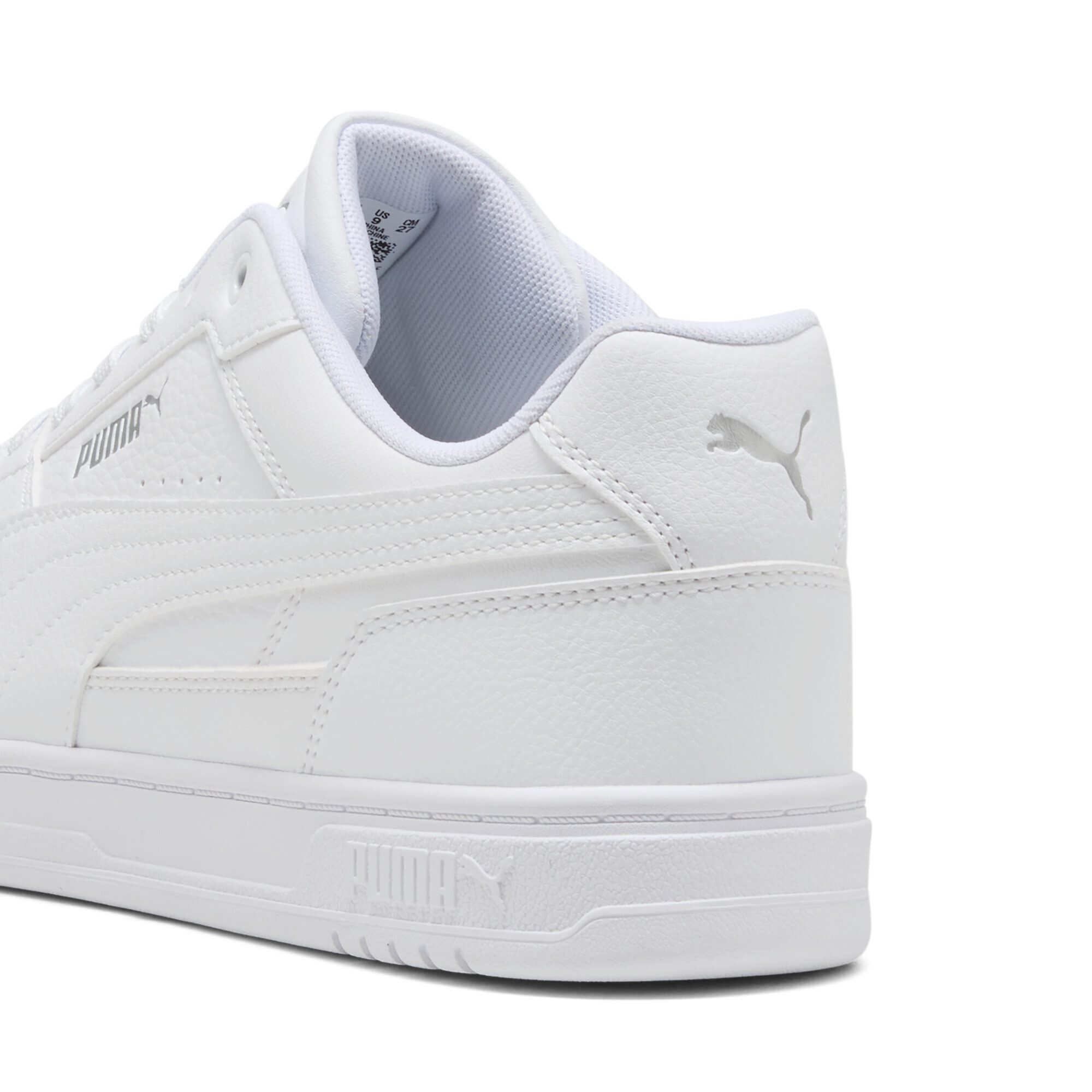 PUMA Caven III Sneakers Erwachsene Sneaker günstig online kaufen