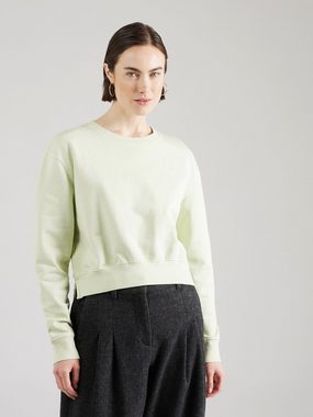 Pepe Jeans Sweatshirt ADRIANA (1-tlg) Plain/ohne Details