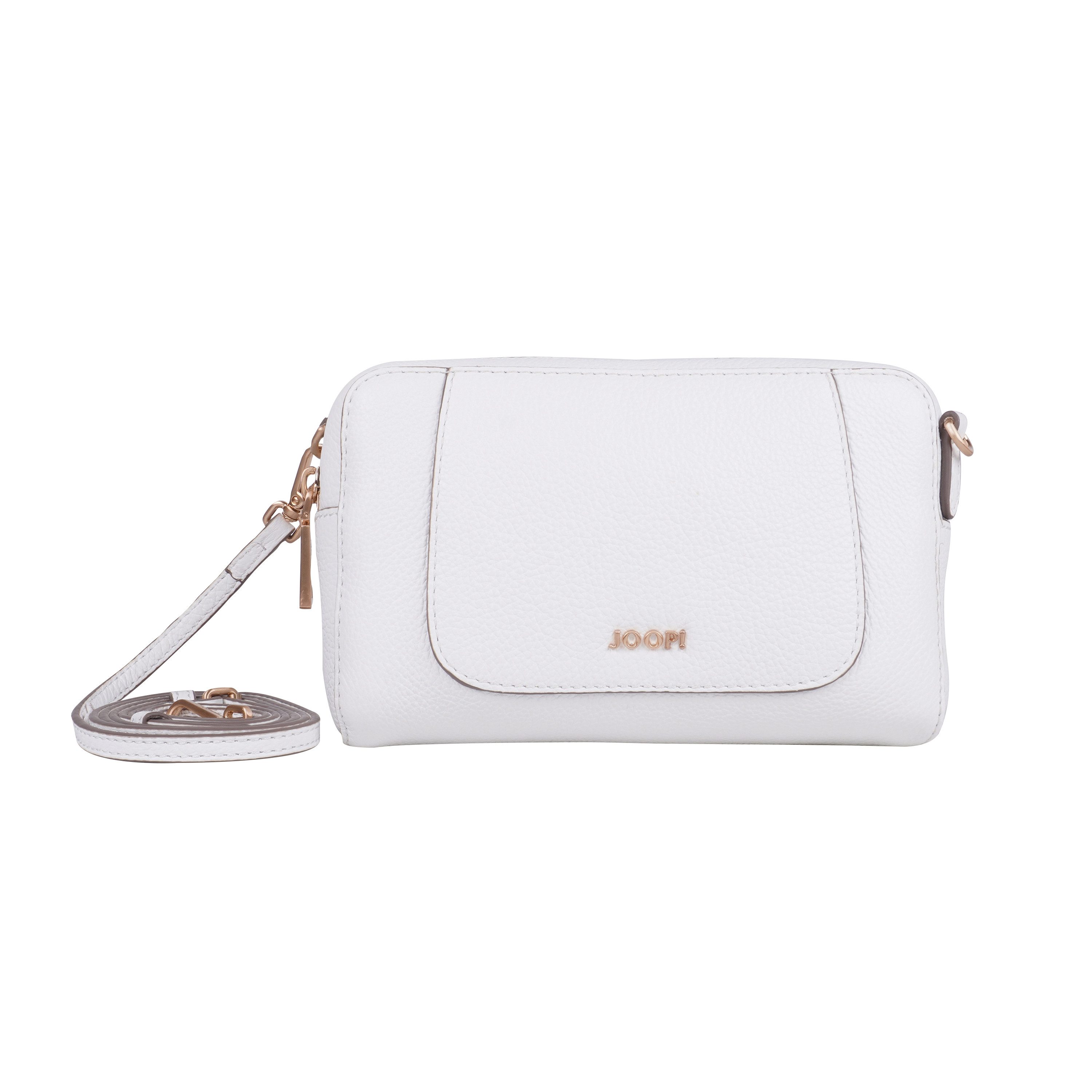 JOOP! Schultertasche Joop - Damen Schultertasche Estate Casta