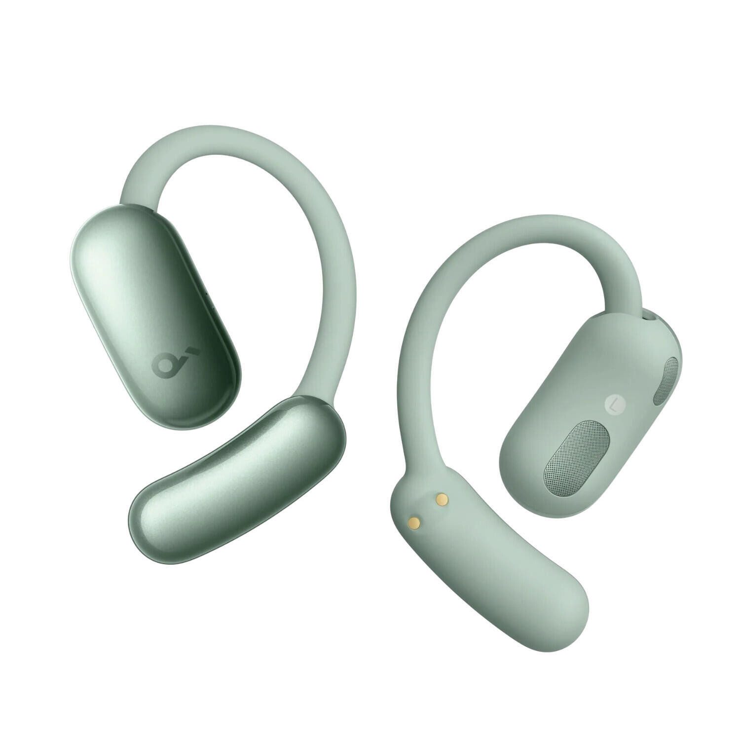 Anker Headset