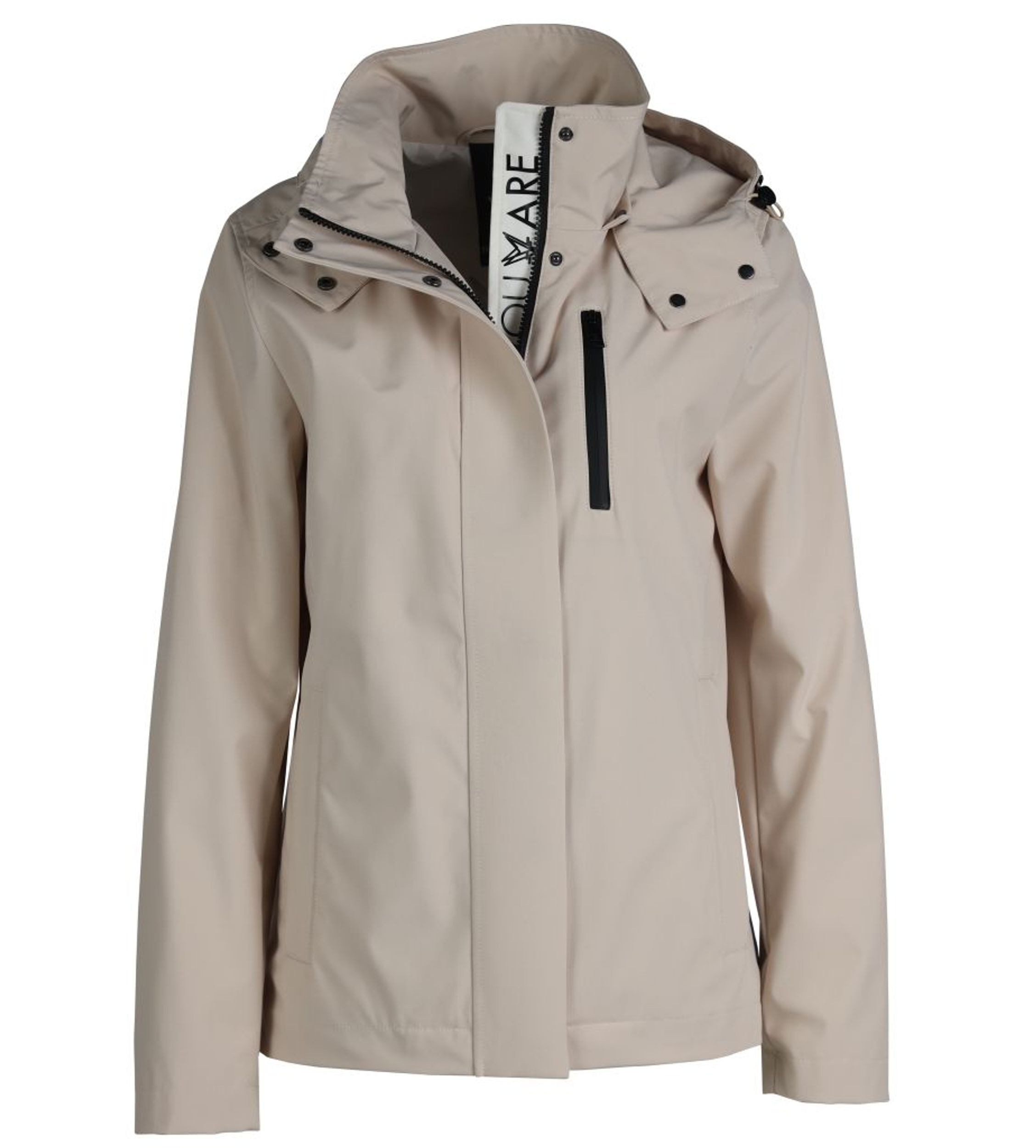 Steppjacke Urban Protection Jacke