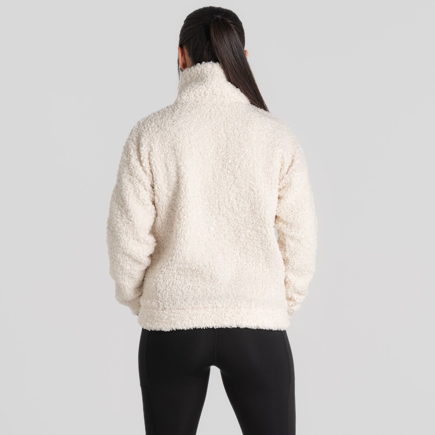 Craghoppers Trekkingjacke Craghoppers - Ciara Damen günstig online kaufen