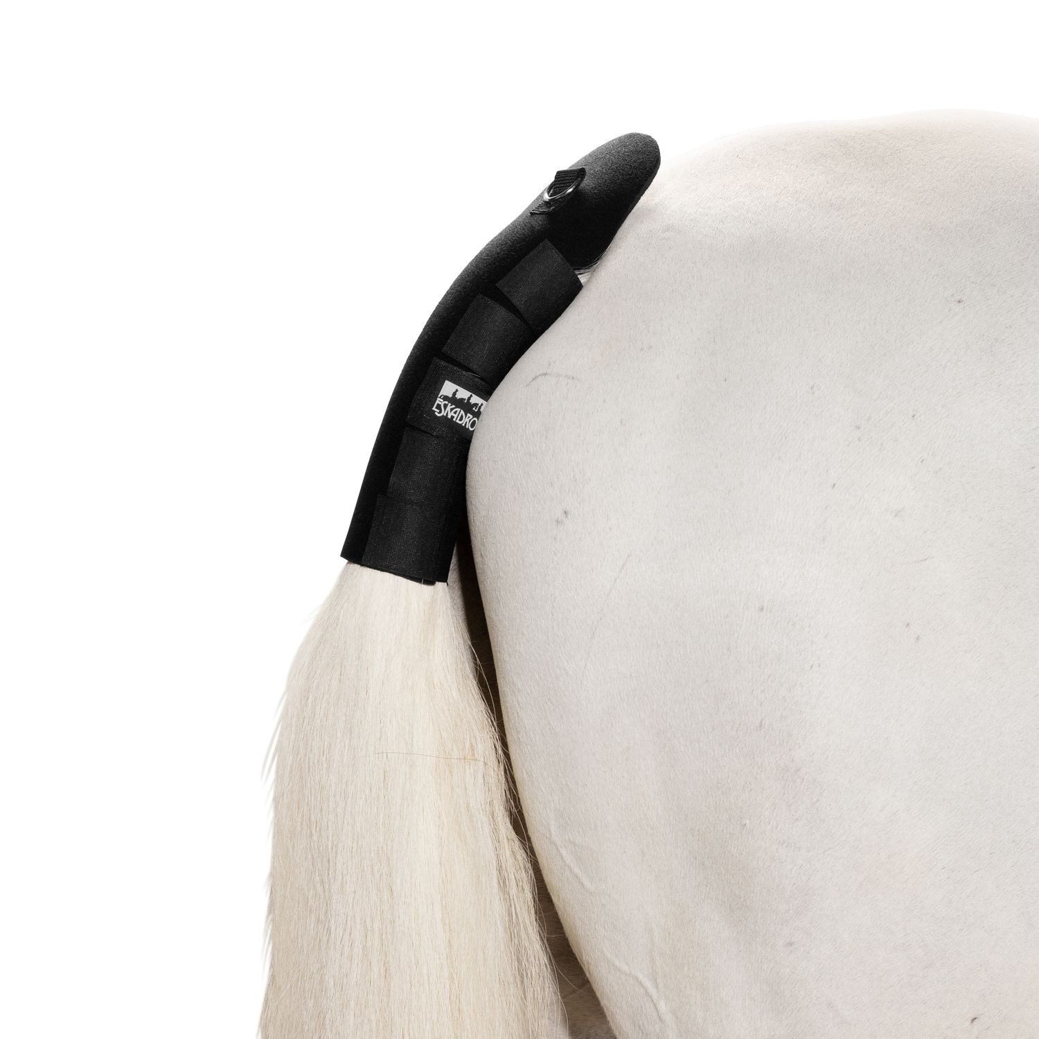 Eskadron Transportgamaschen Eskadron Basic Neo Tail Schweifschoner