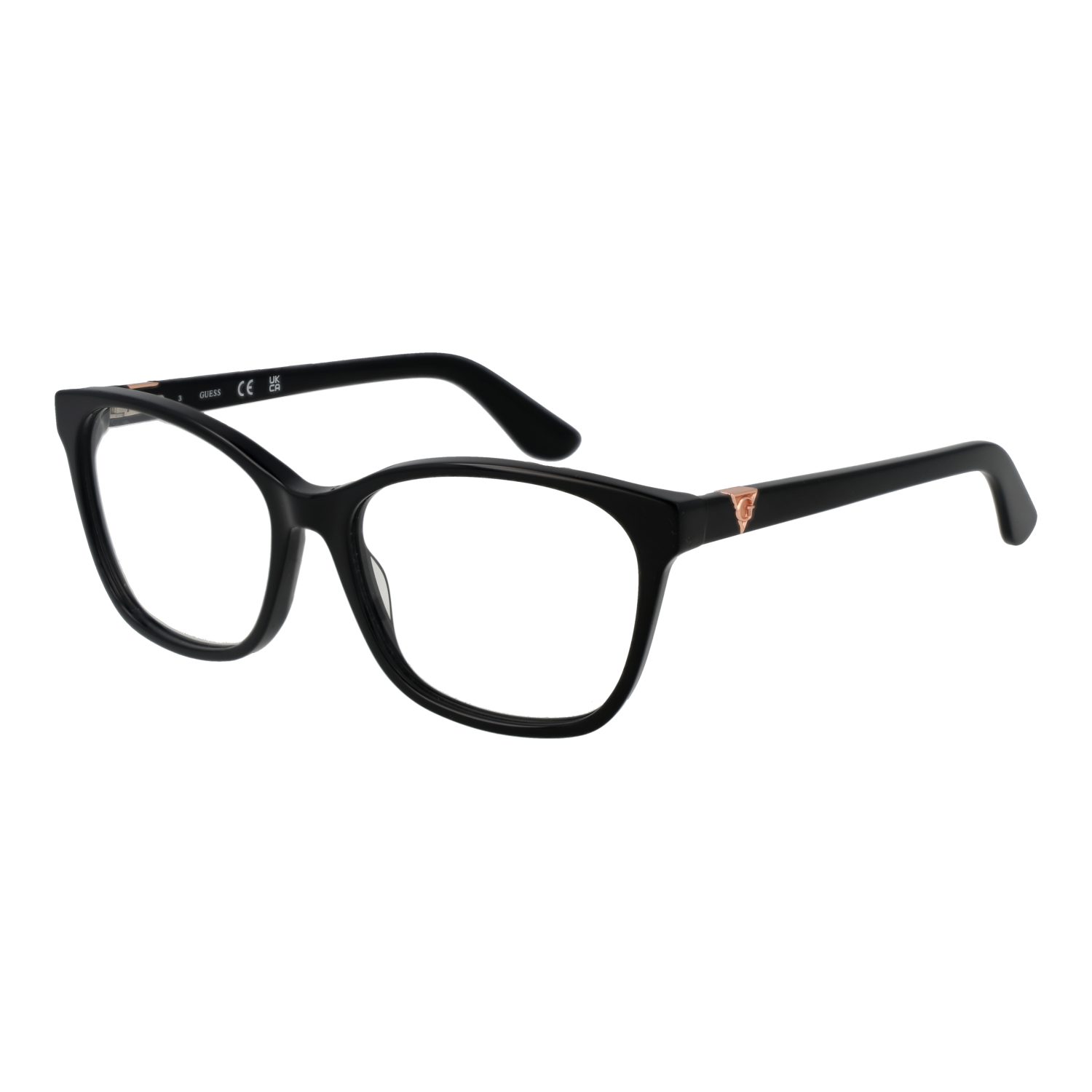 Brillengestell GU2949-N 53001