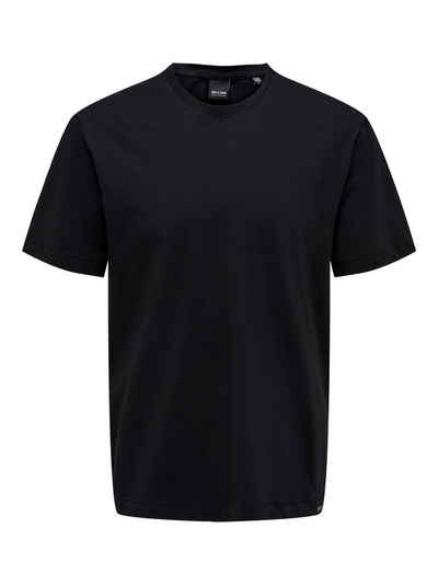 ONLY & SONS T-Shirt Max (1-tlg)