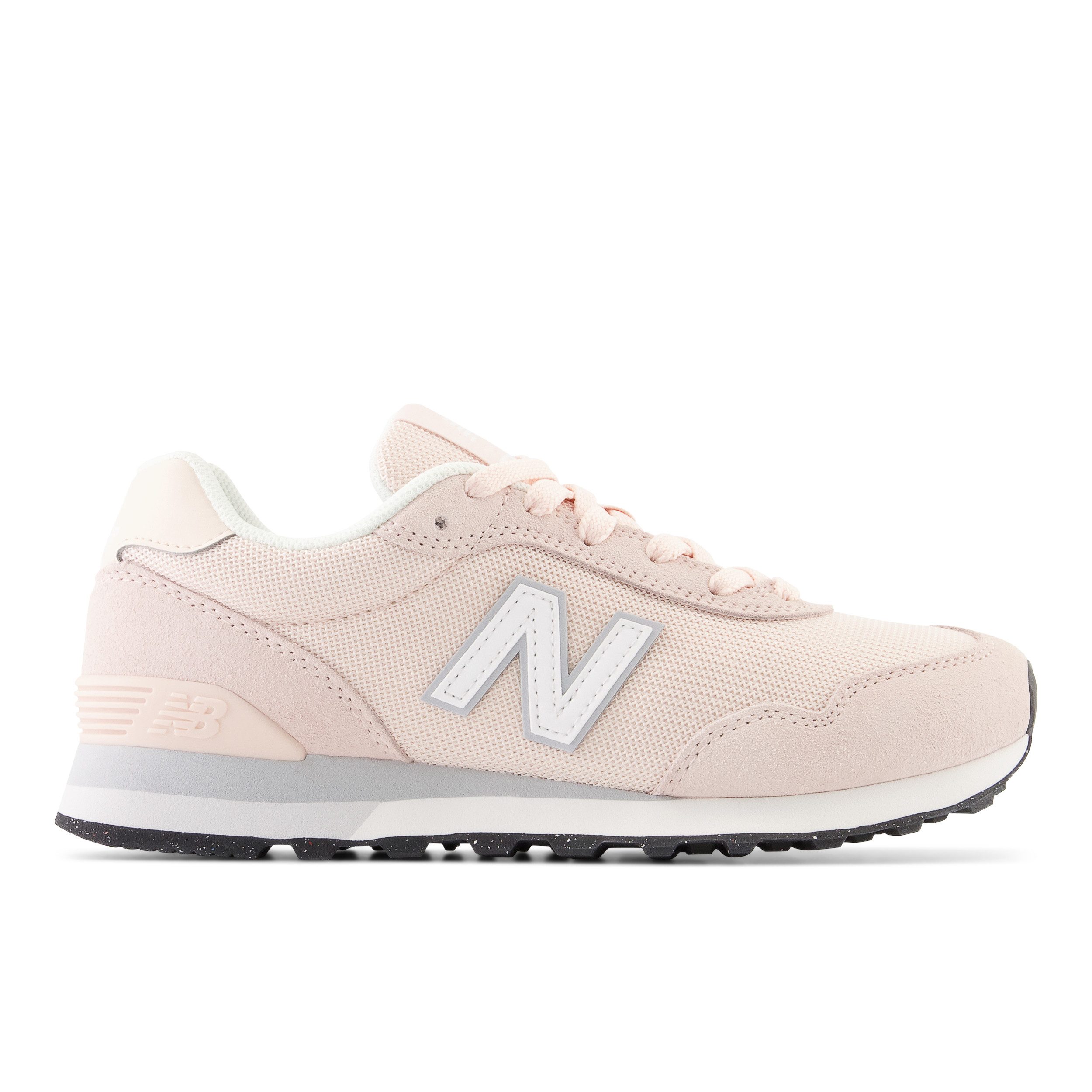 New Balance WL515 Sneaker