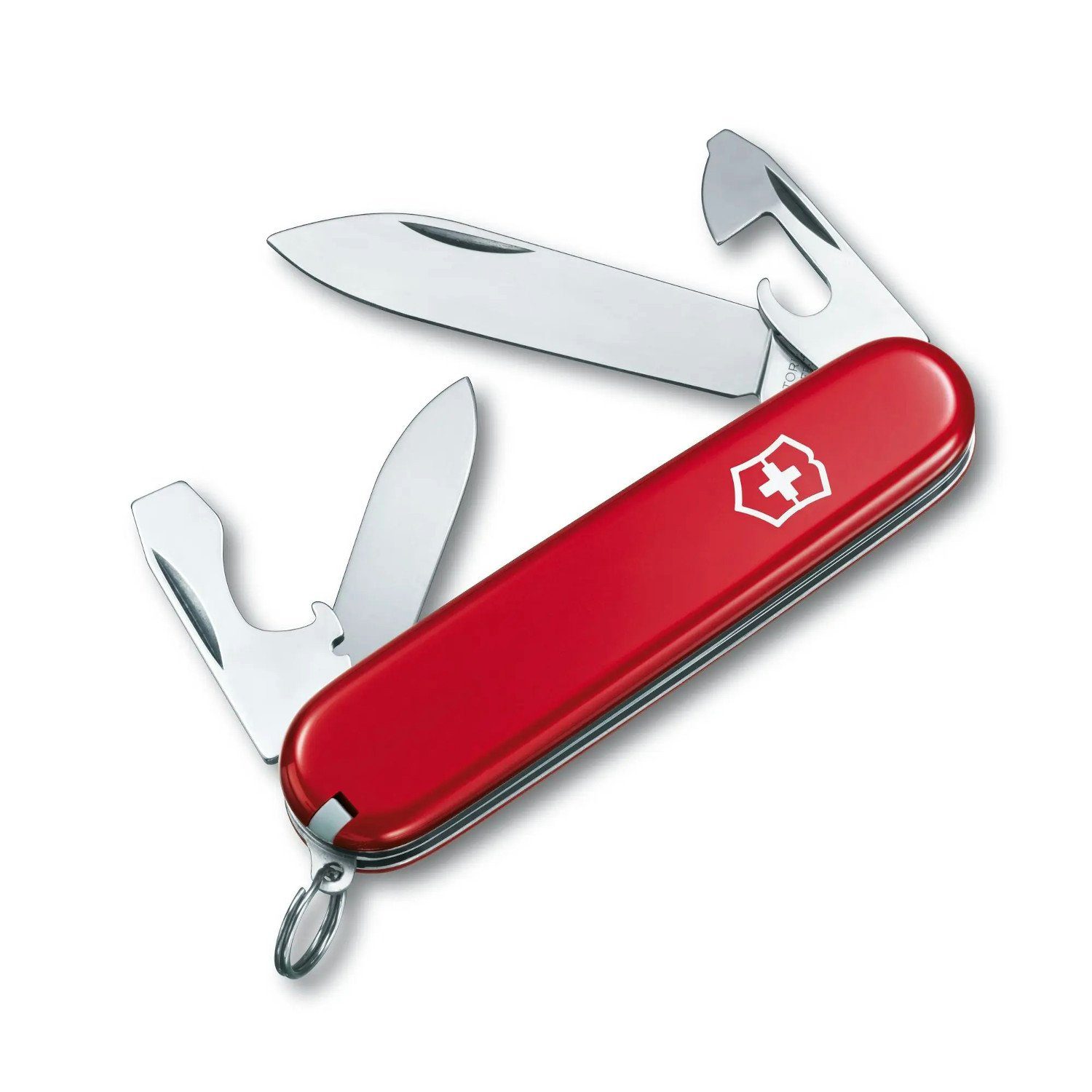 Taschenmesser 0.2503