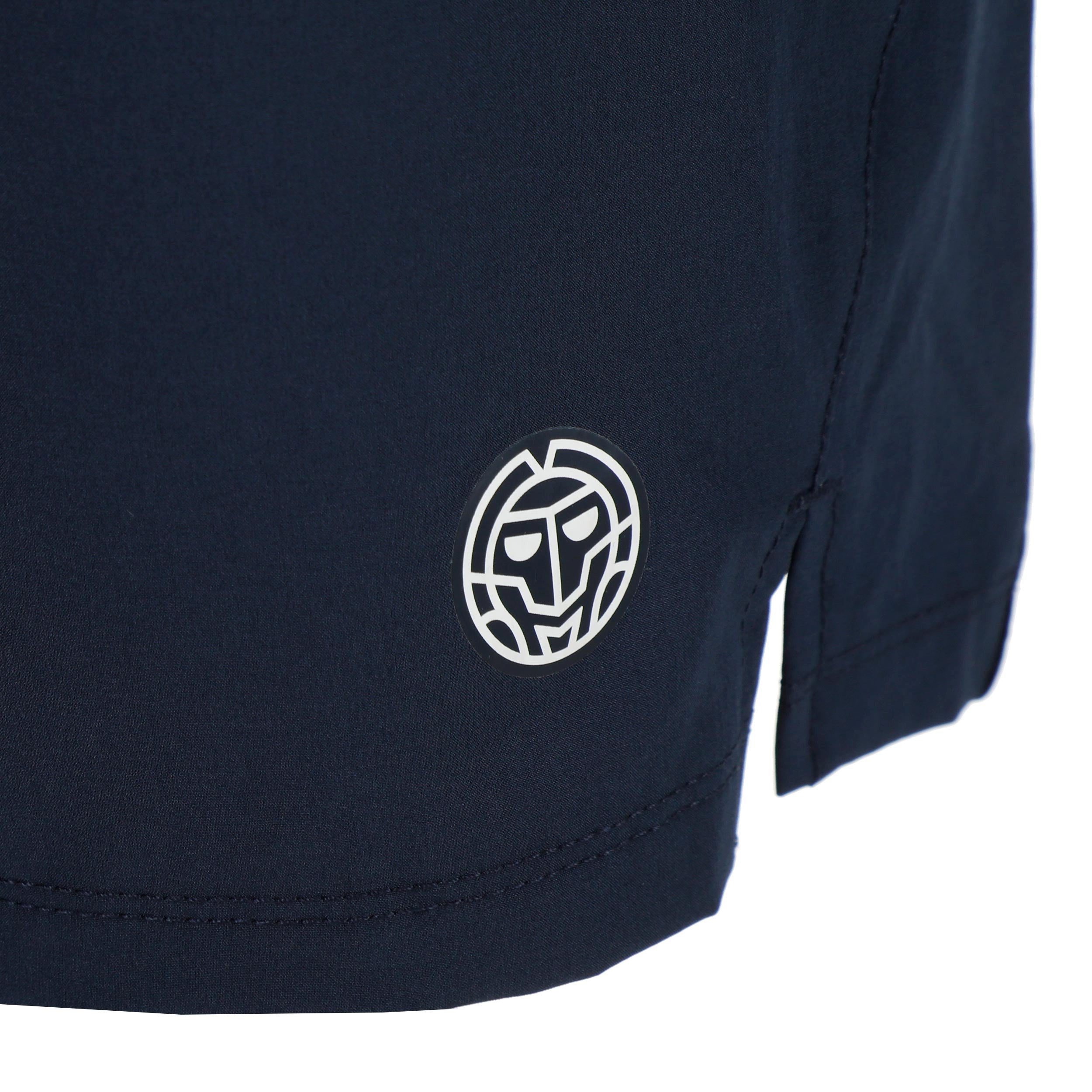 BIDI BADU Shorts Crew 2.0 7in