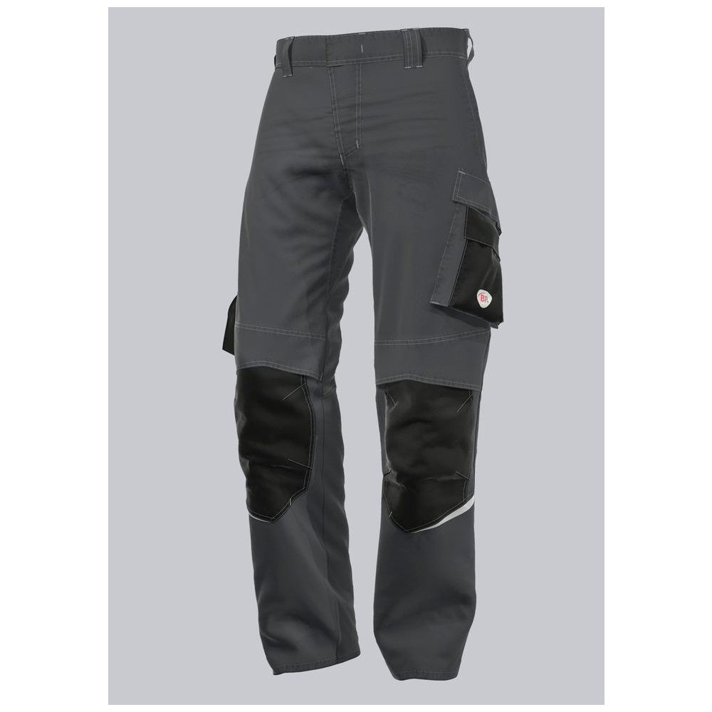 bp Arbeitshose Leichte Multinorm-Hose Apc1