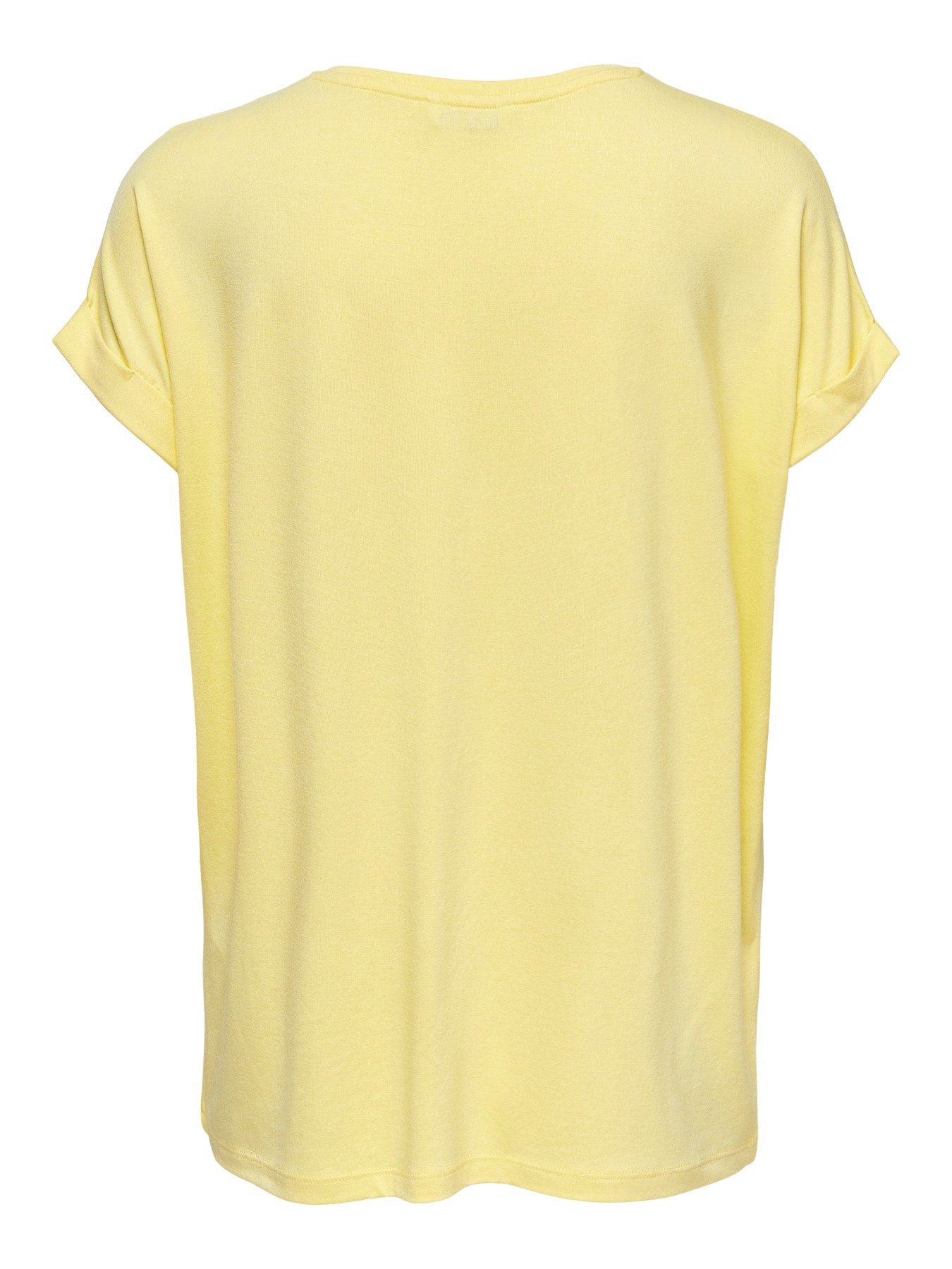 ONLY T-Shirt Moster (1-tlg) günstig online kaufen