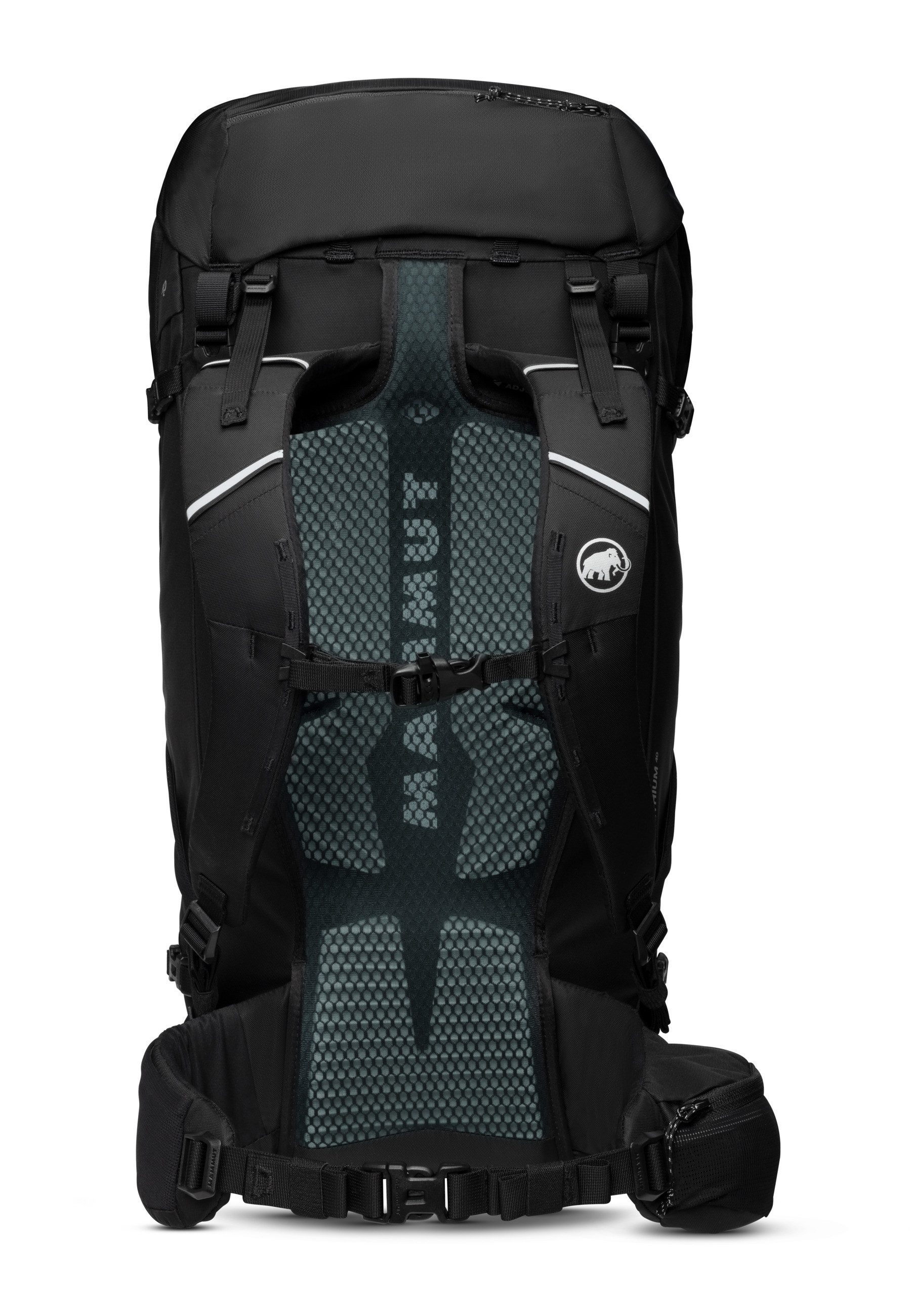 Mammut Wanderrucksack Lithium 40