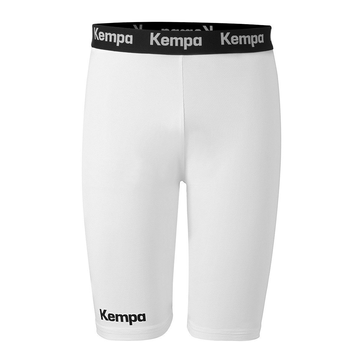 Kempa Trainingstights Tights Attitude (1-tlg) atmungsaktiv
