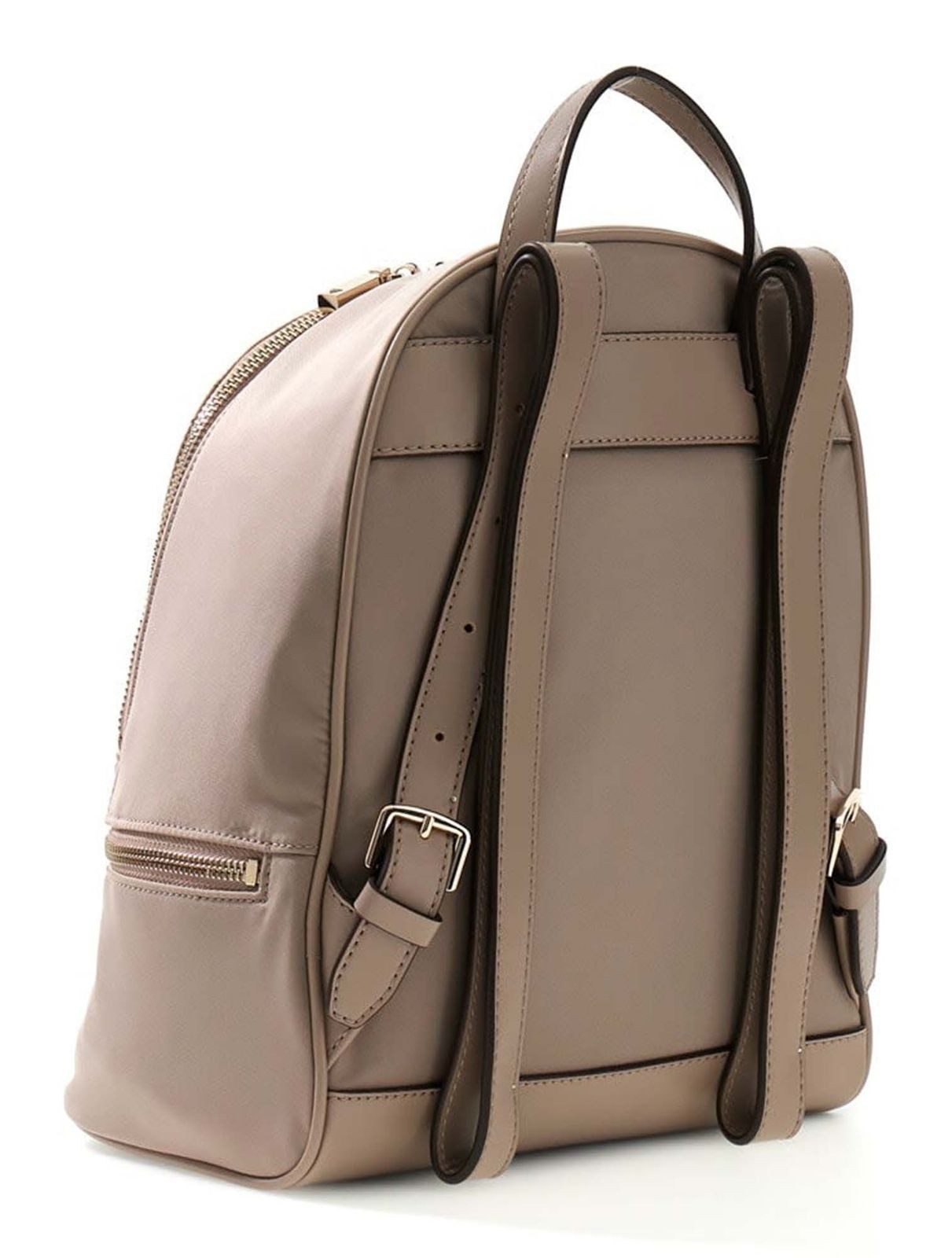 Guess Rucksack Small Backpack