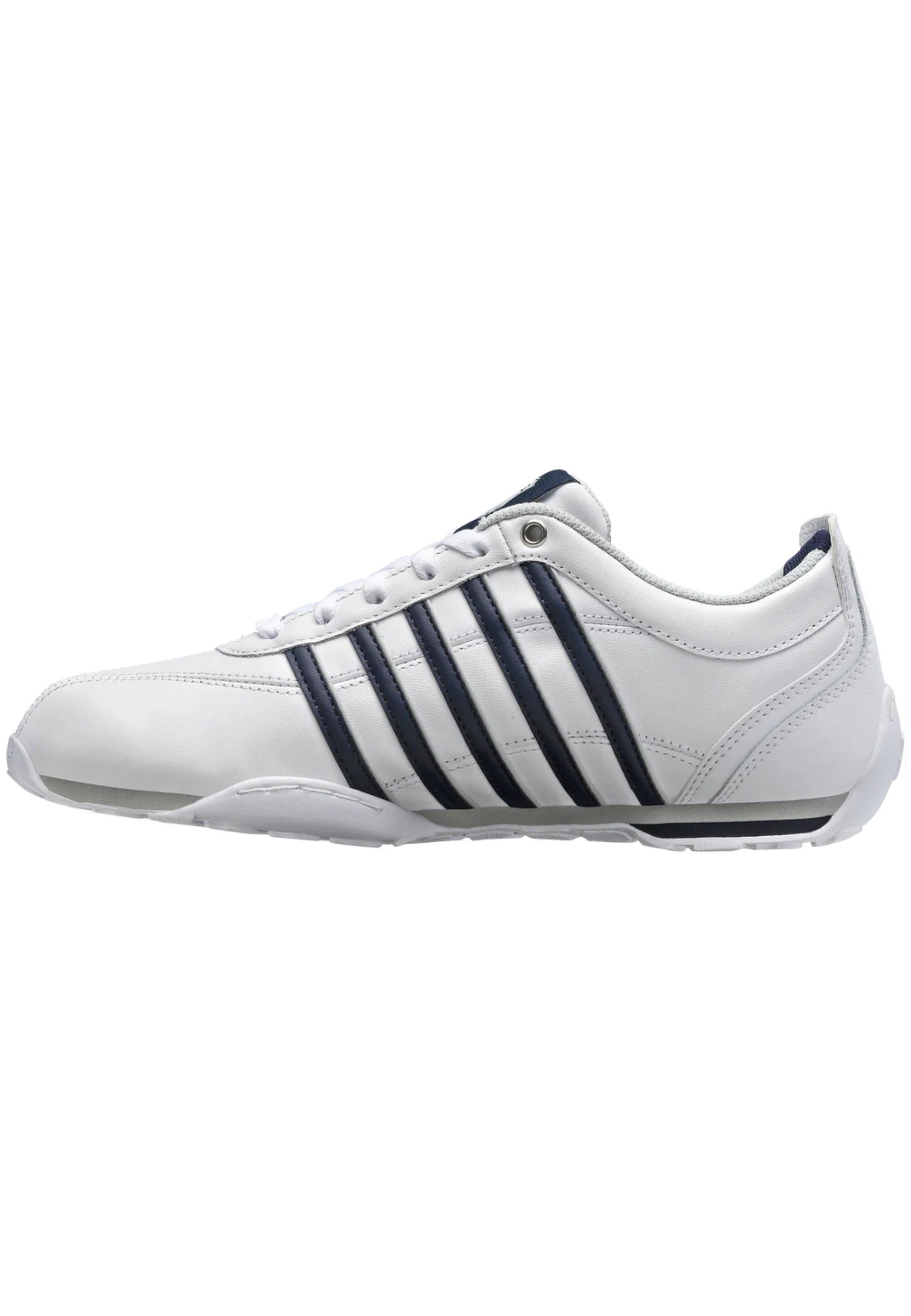 K-Swiss Schuhe ARVEE 1.5 Sneaker aus Leder mit Sneaker (1-tlg) günstig online kaufen
