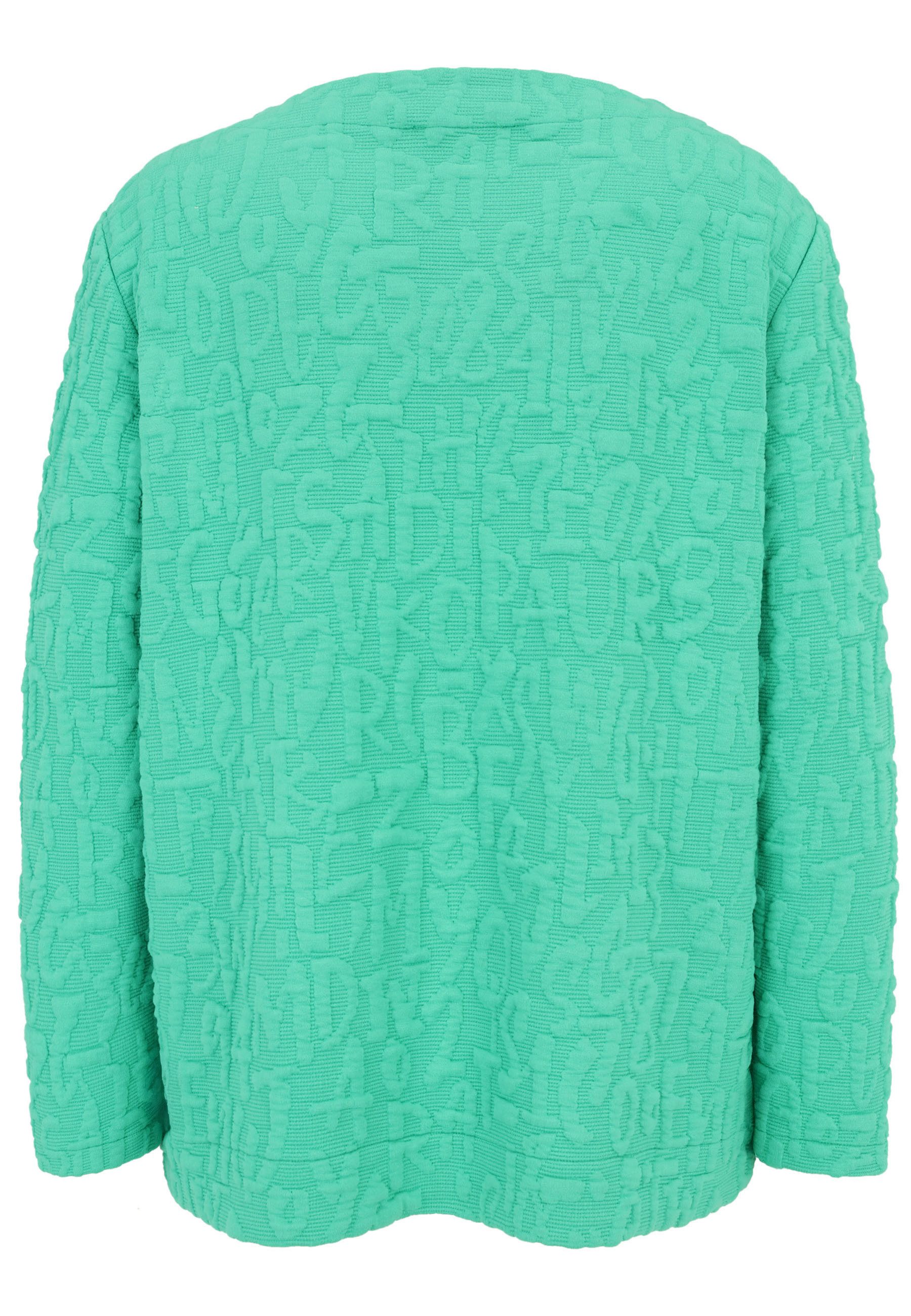 Doris Streich T-Shirt Shirt günstig online kaufen