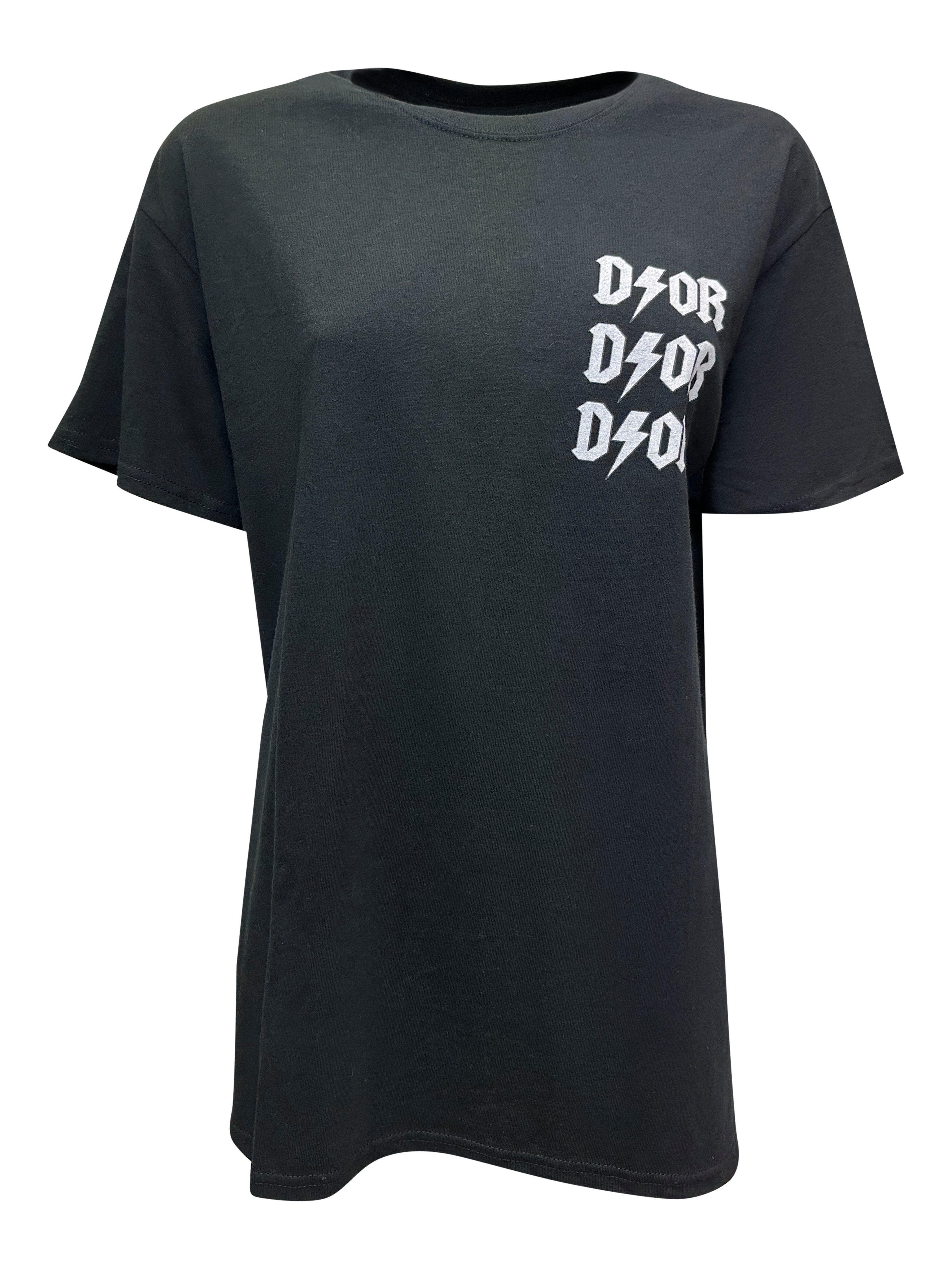 Worldclassca T-Shirt Worldclassca Damen T-Shirt Print günstig online kaufen