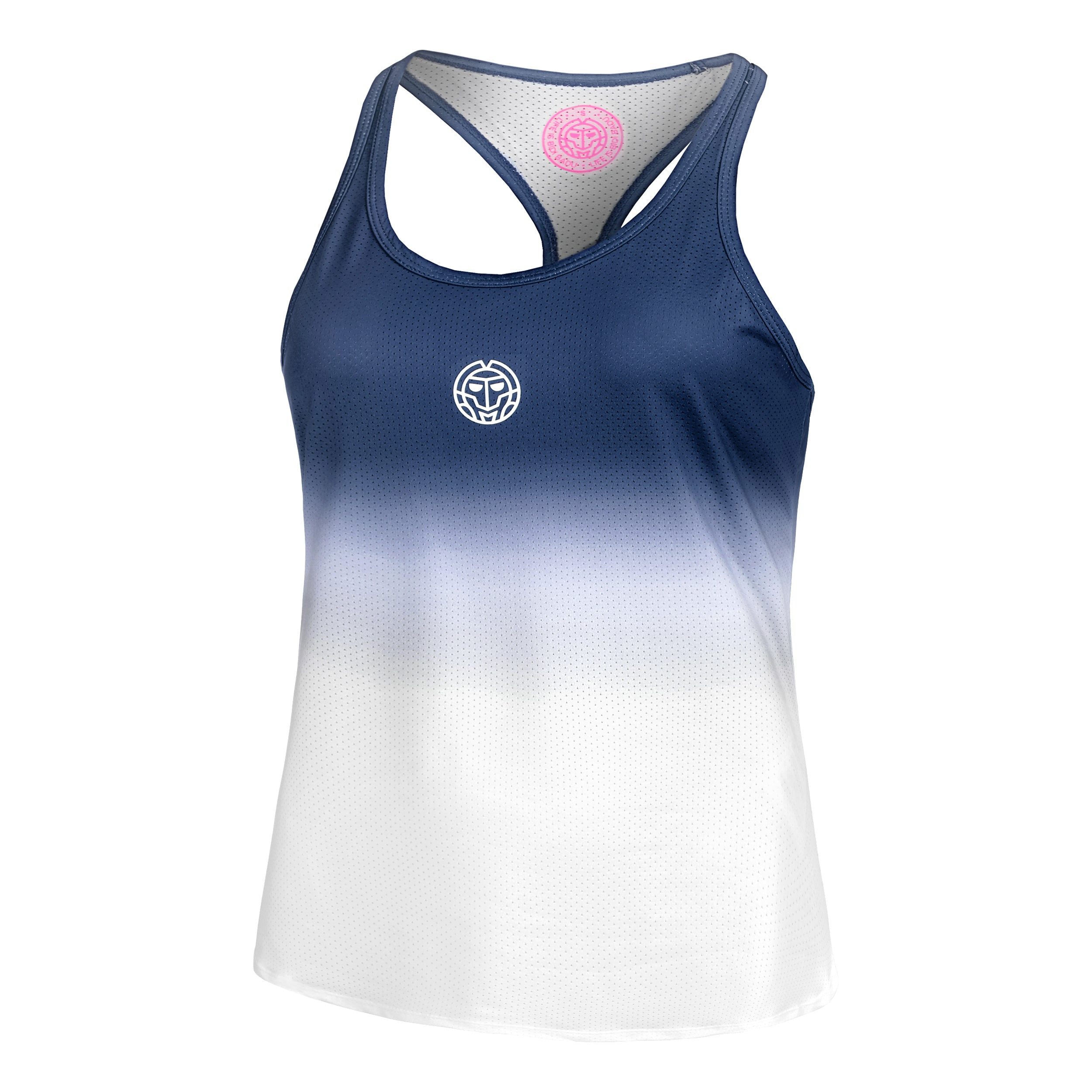 BIDI BADU Tanktop Crew günstig online kaufen