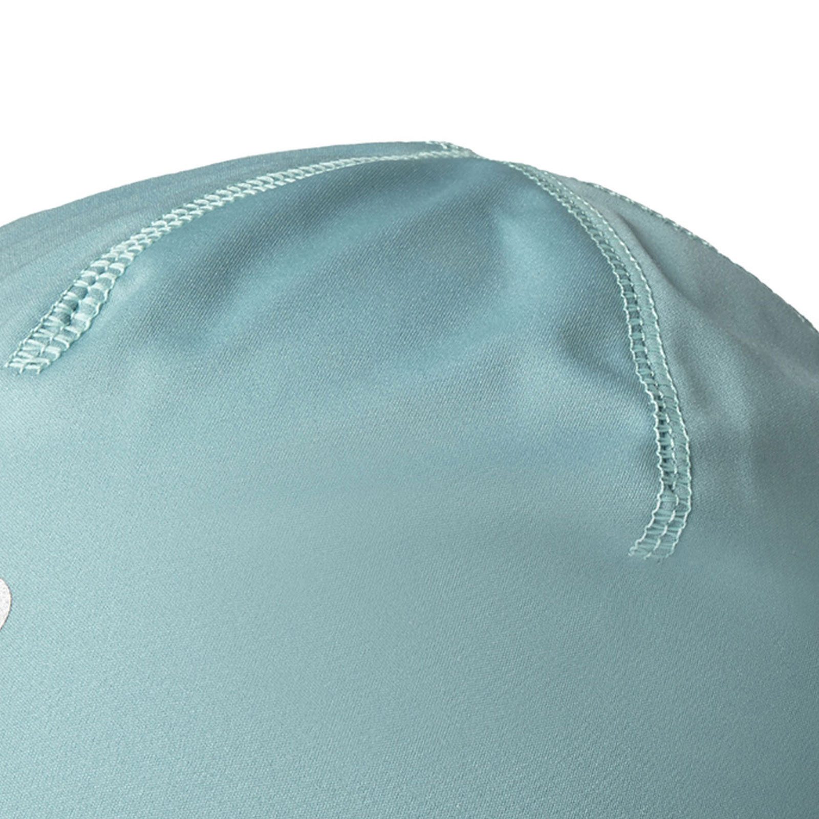 Asics Beanie Winter Beanie 134919-8148 Halte dich bei deinen Winterläufen warm