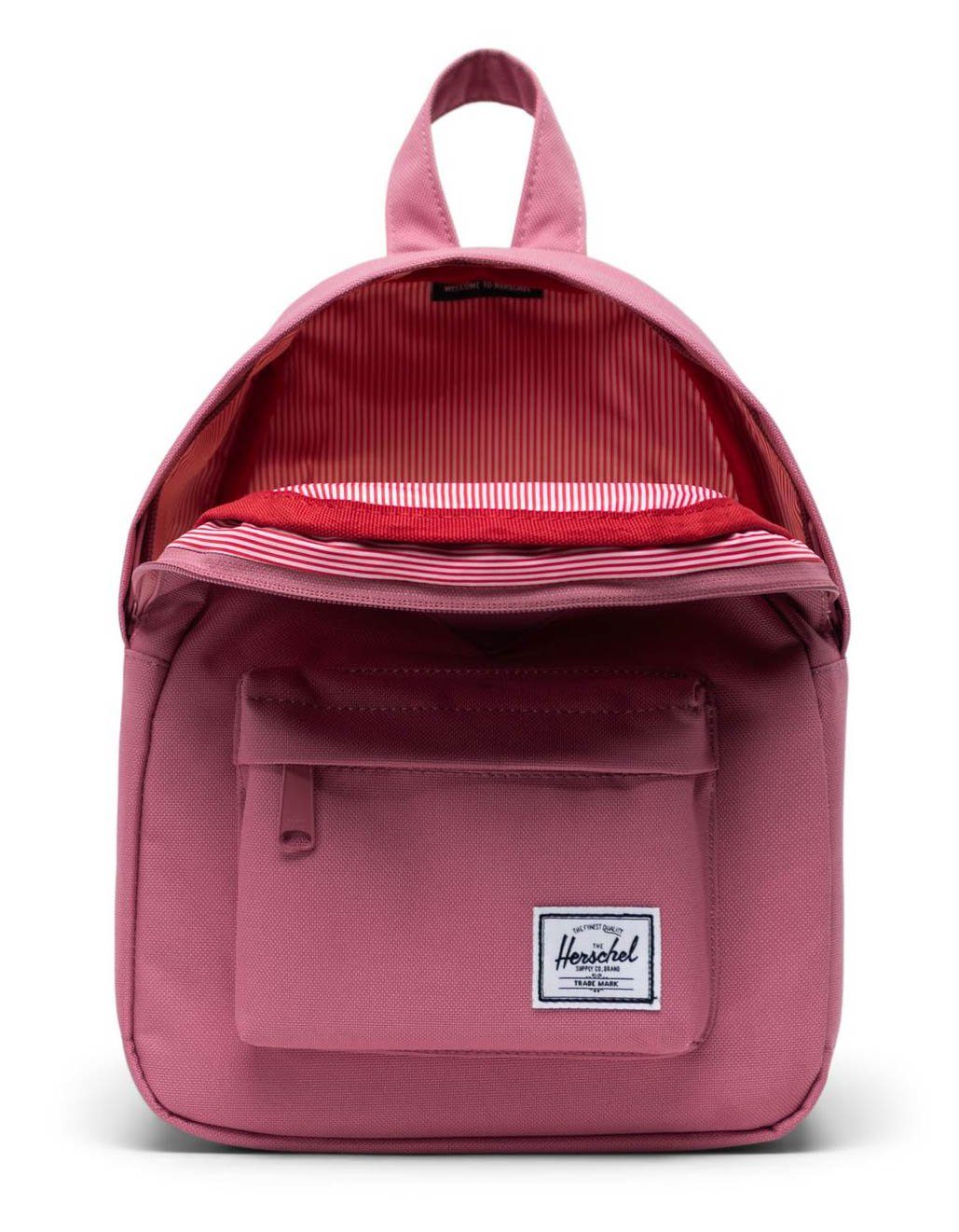 Herschel Rucksack
