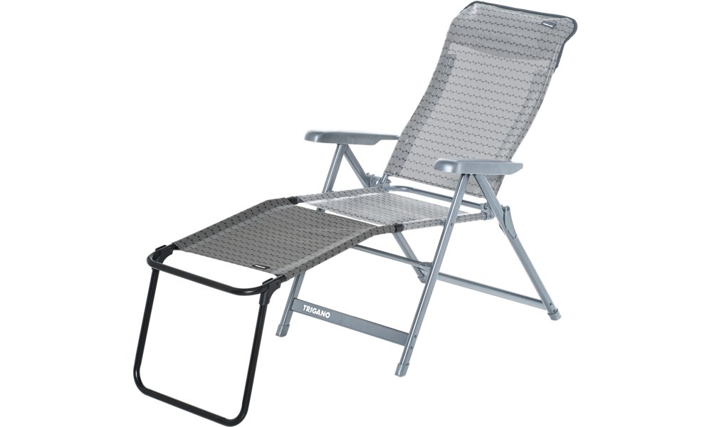 Trigano Liegenauflage Beinauflage Cocoon