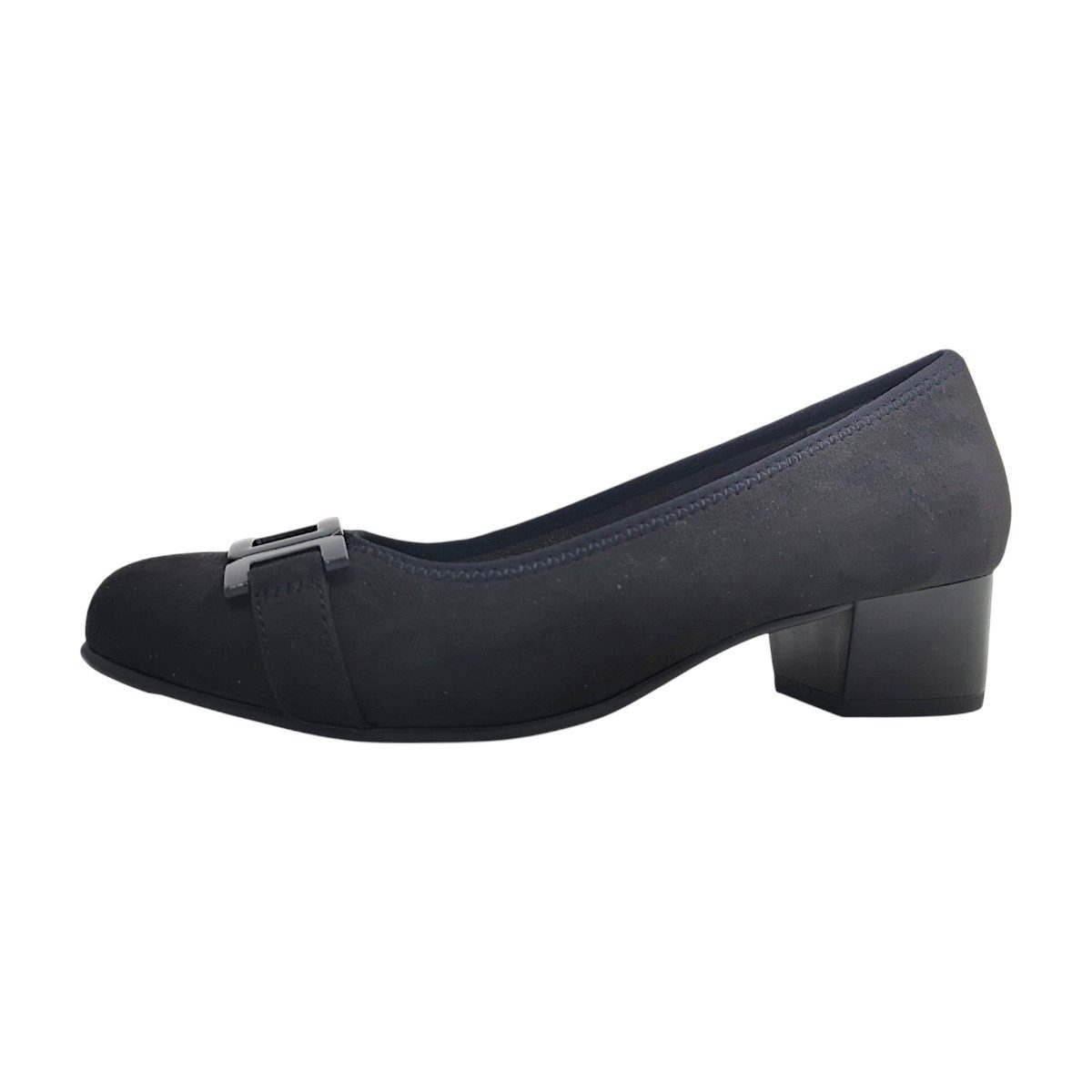 Jana Pumps