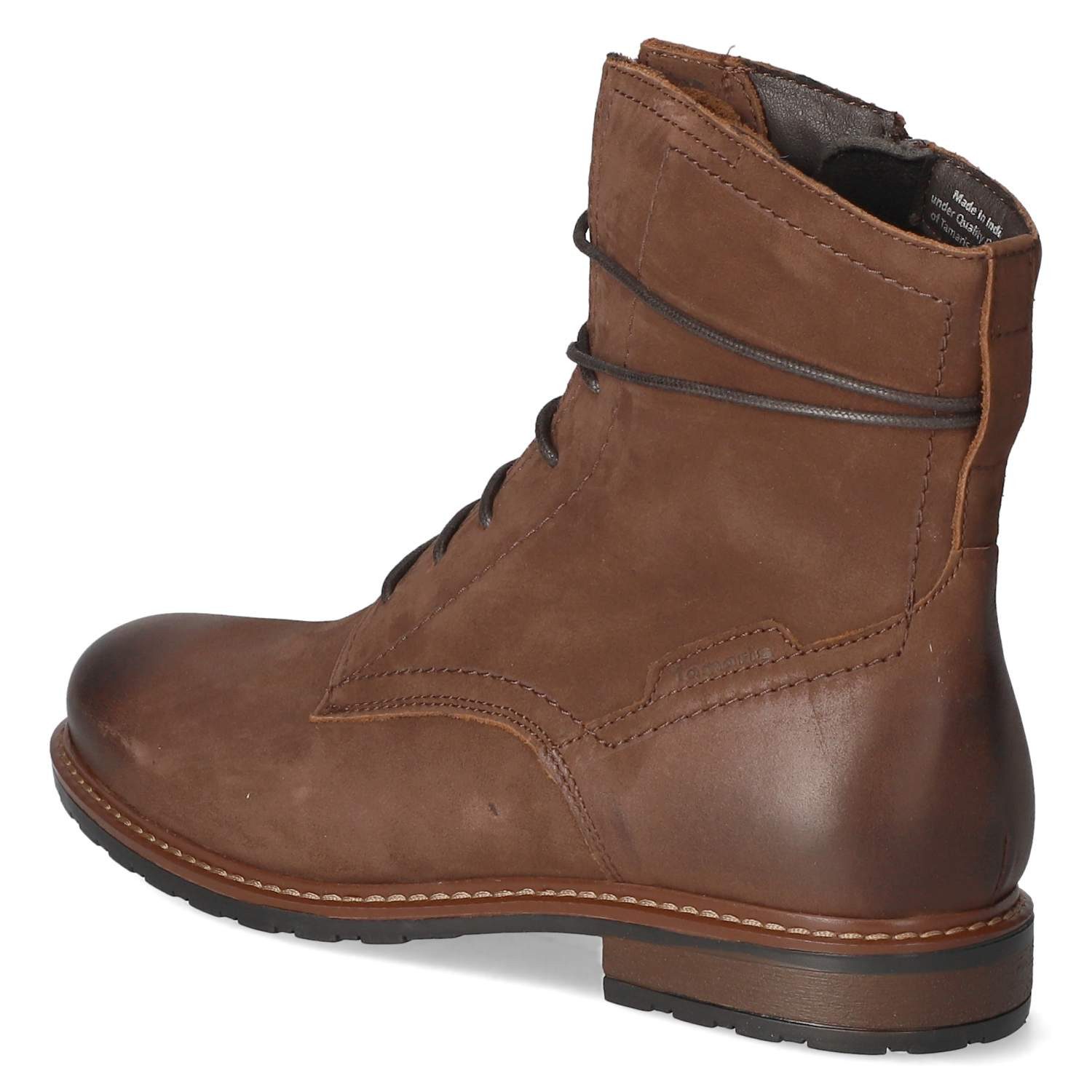 Tamaris Schnürstiefeletten Stiefelette