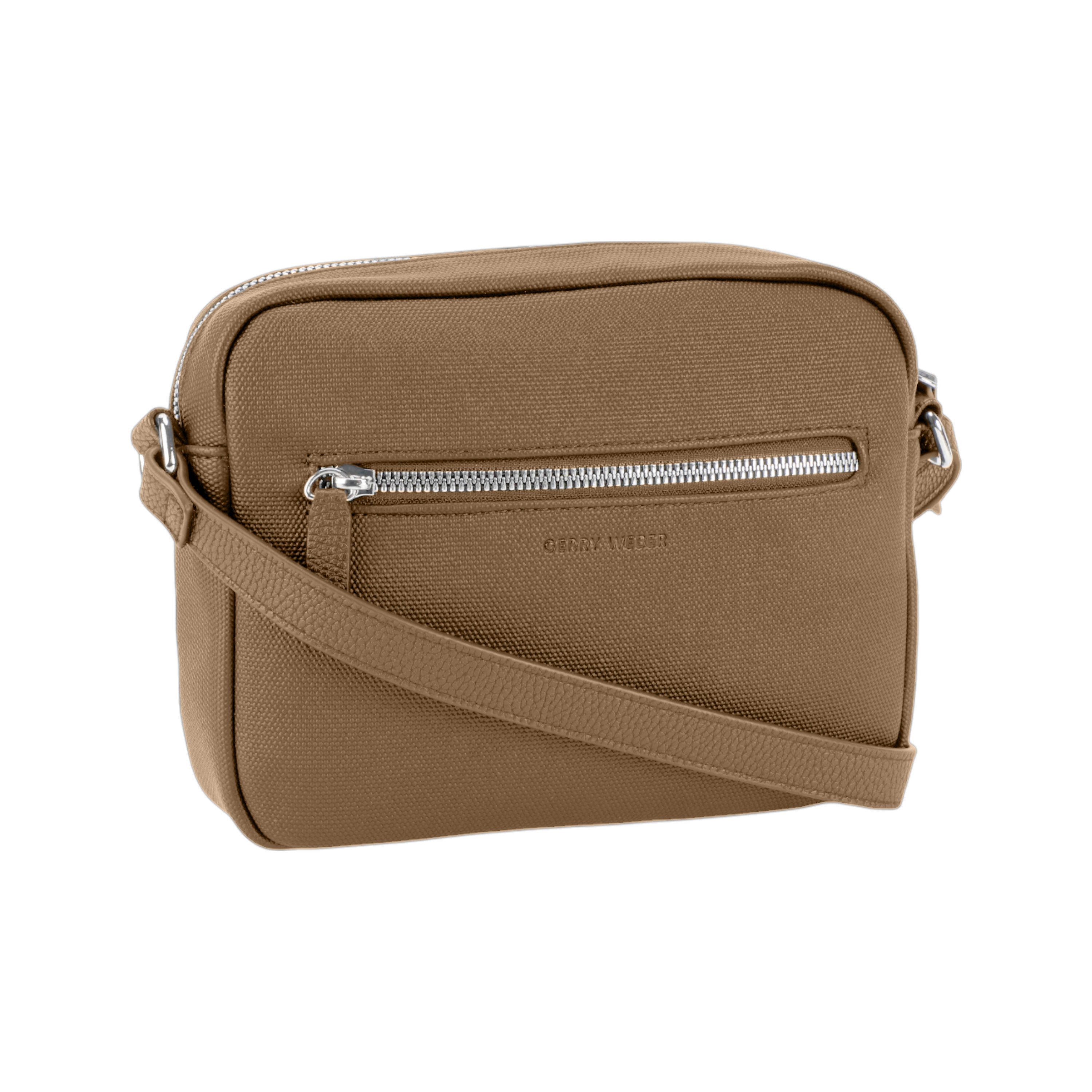 GERRY WEBER Schultertasche Gerry Weber - Damen Schultertasche Be Different 1.0