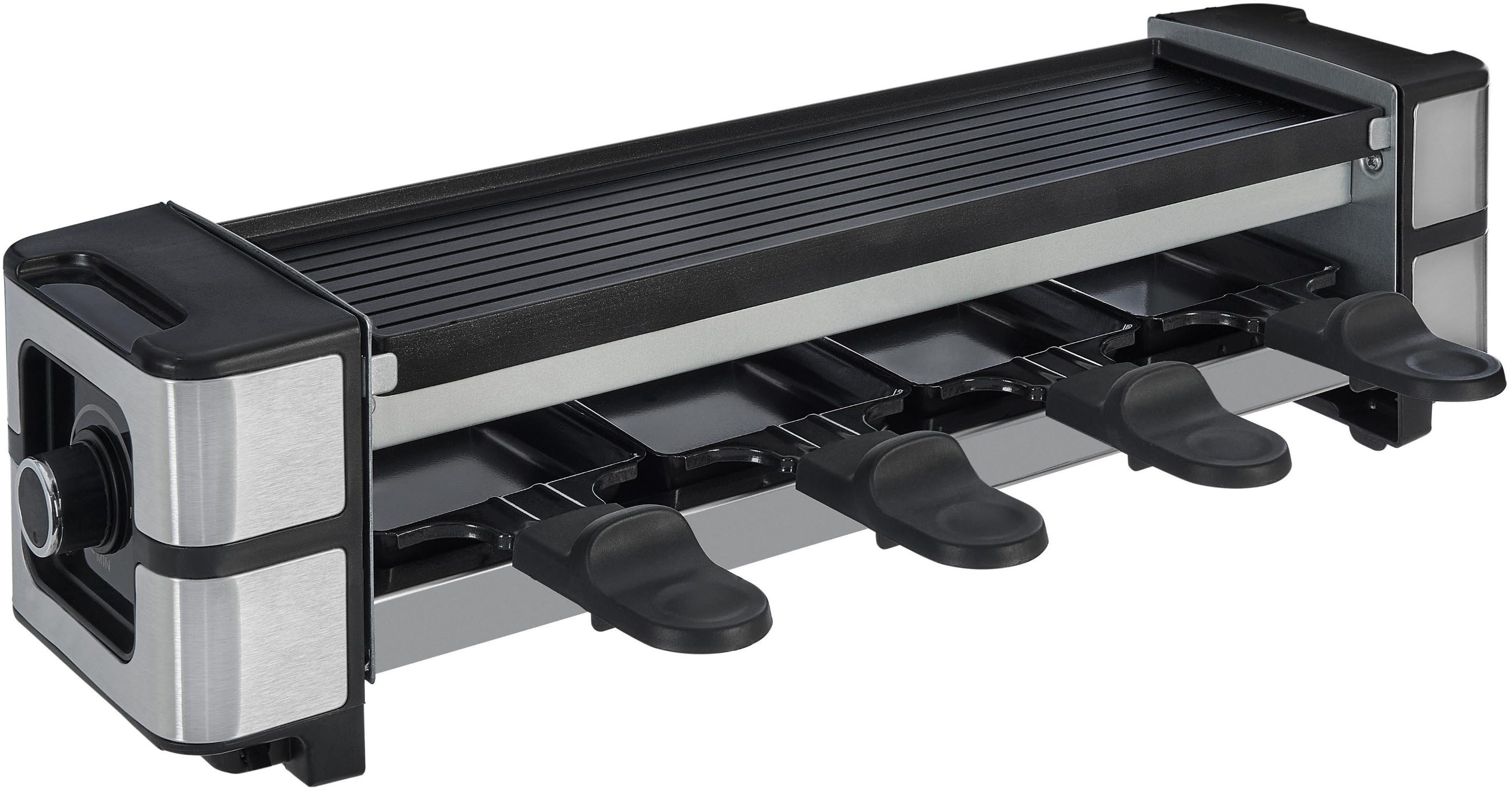 Gutfels Raclette 4005
