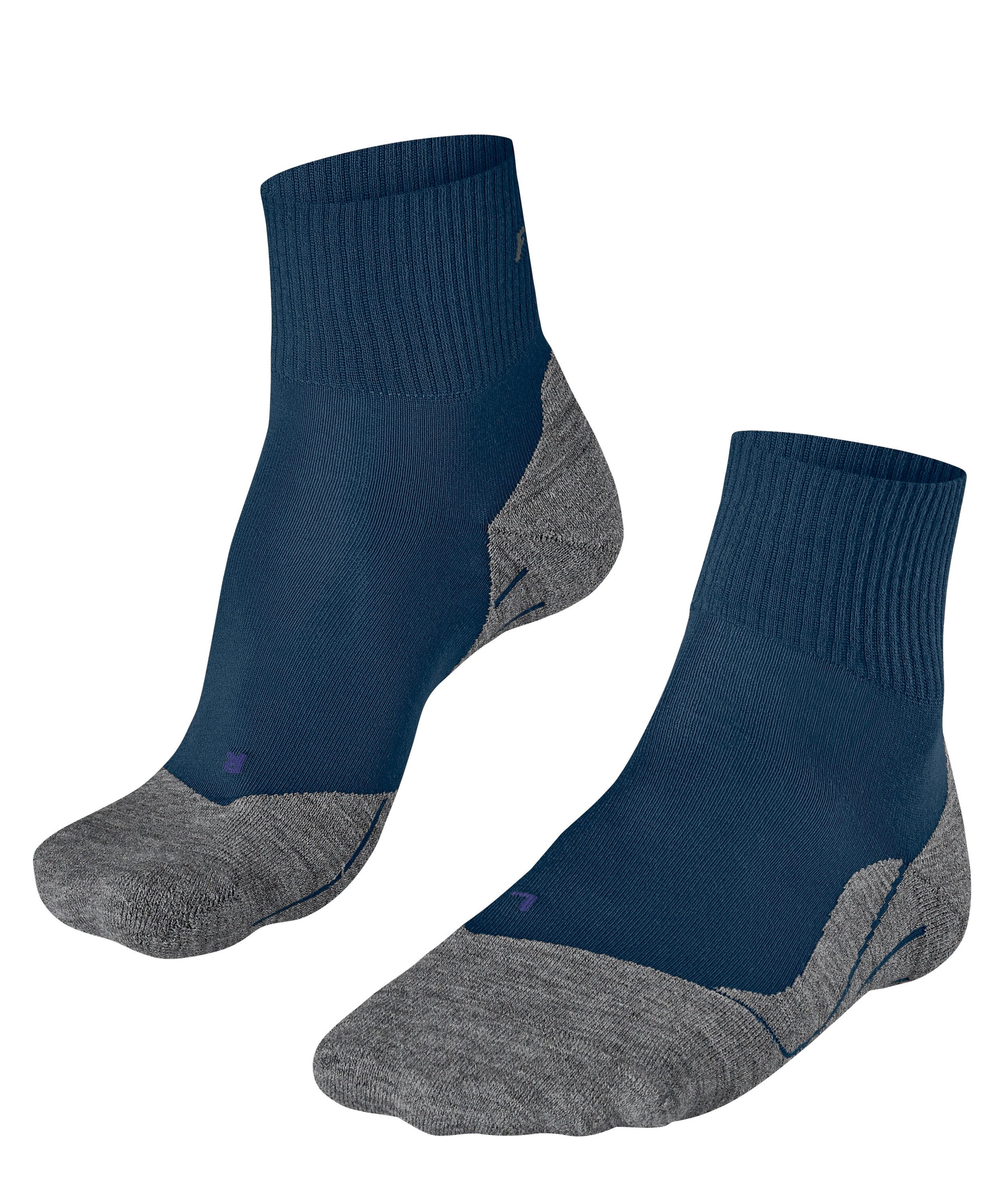 FALKE Kurzsocken TK5 Wander Cool Short (1-Paar) Leicht und bequem für Freiz günstig online kaufen