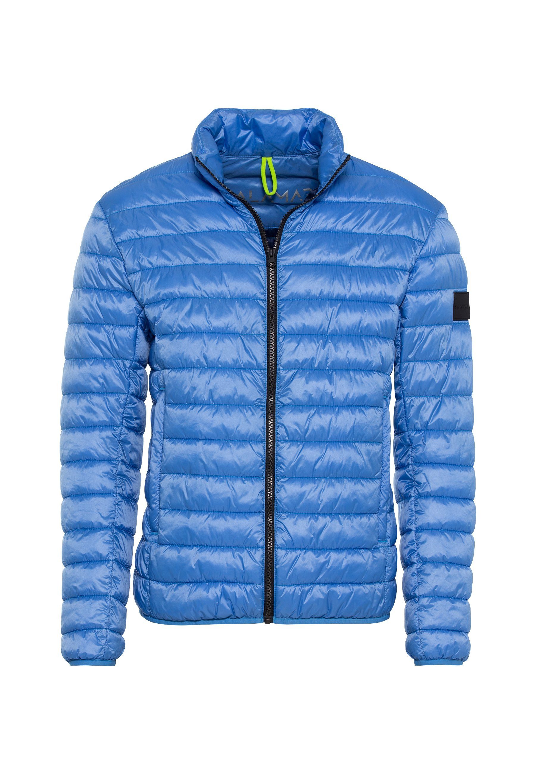 Steppjacke Steppjacke