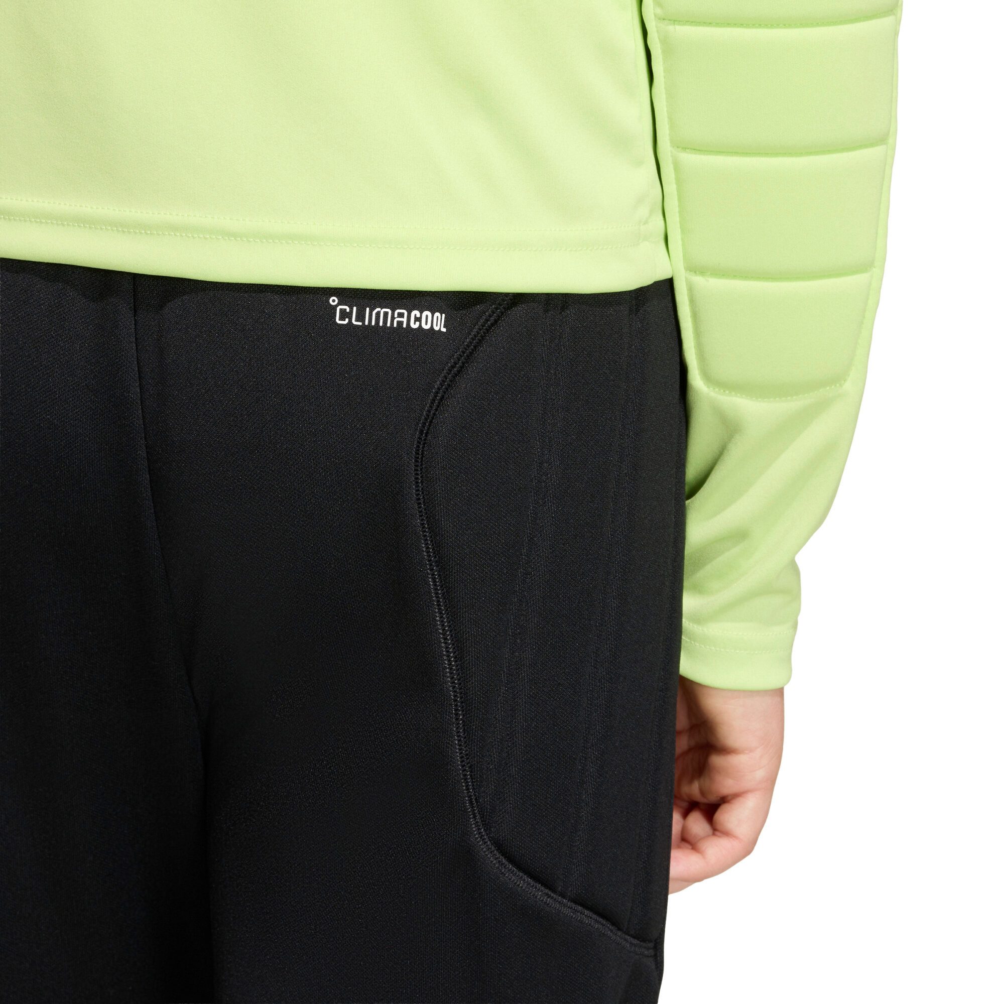 adidas Performance Fußball Torwarthose adidas Kinder Torwarthose Tierro 26 GK Pant Y