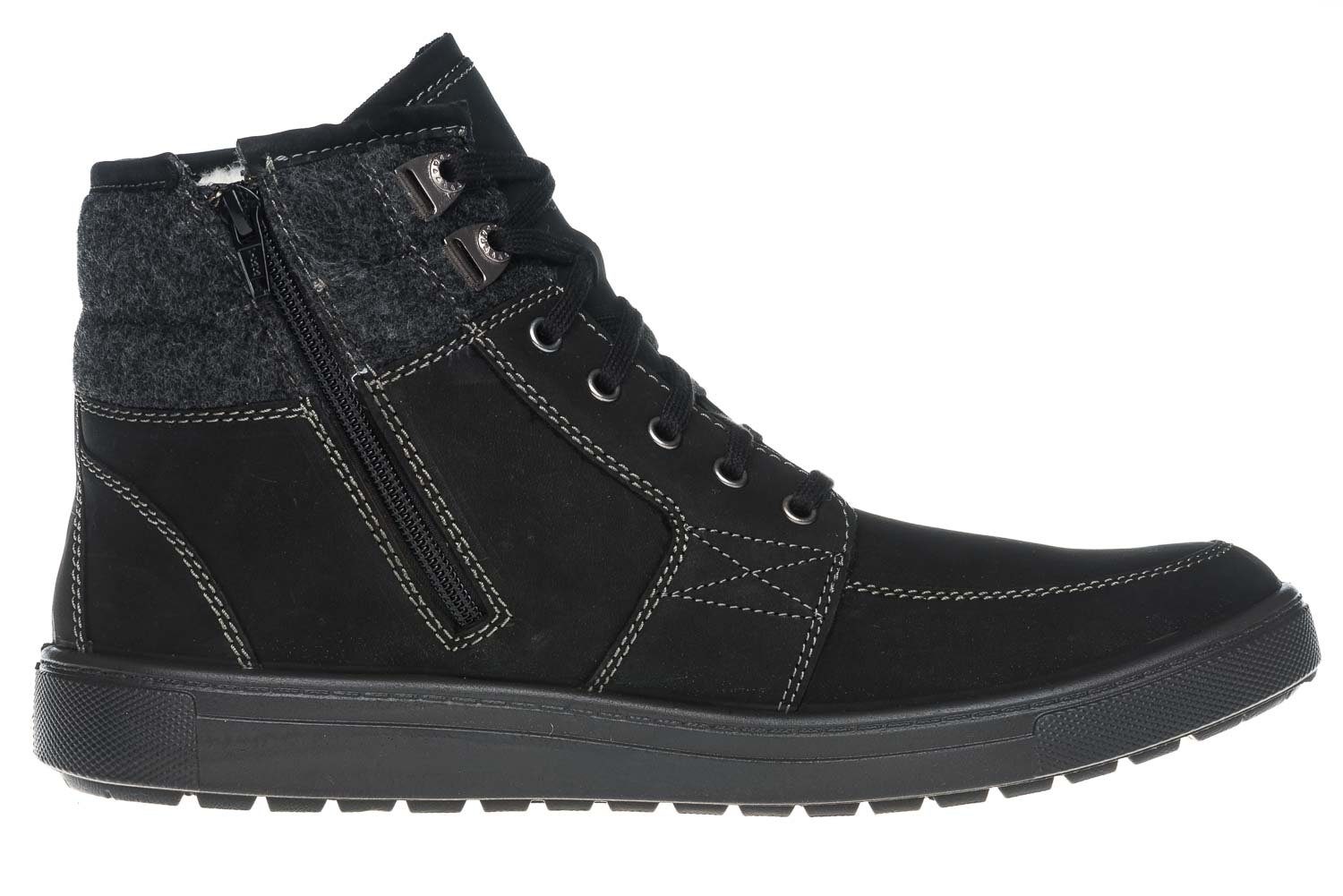 Jomos 321702 518 000 Schnürboots