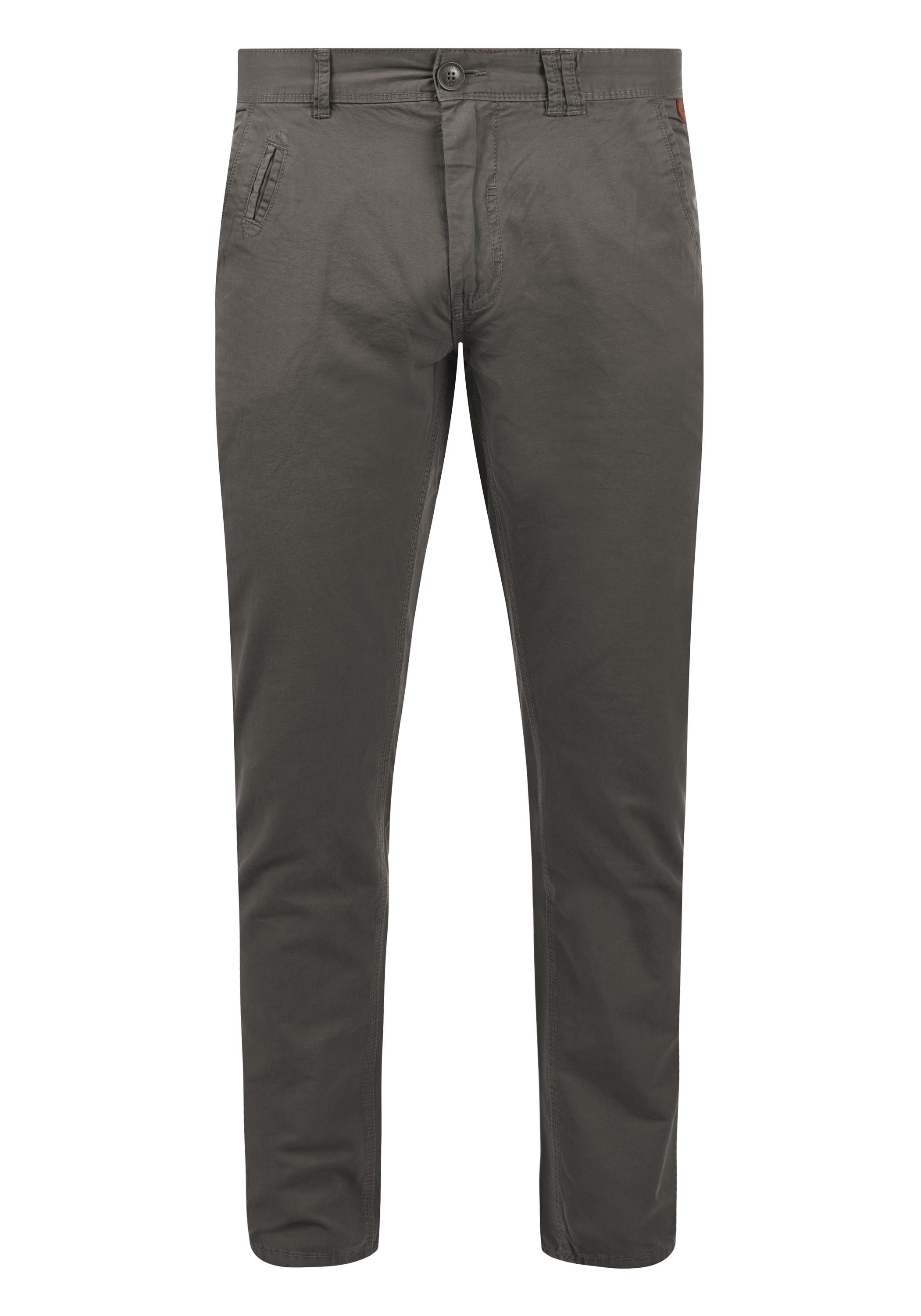 Blend Chinohose BLEND BHTromp günstig online kaufen