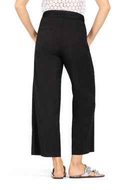 Cambio Culotte Damen Culotte CAMERON UTILITY (1-tlg)