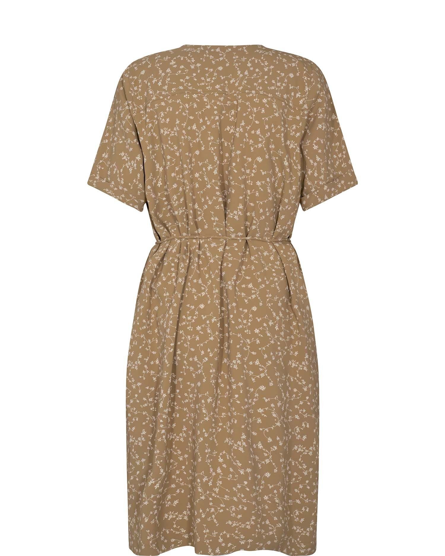 Mos Mosh Abendkleid