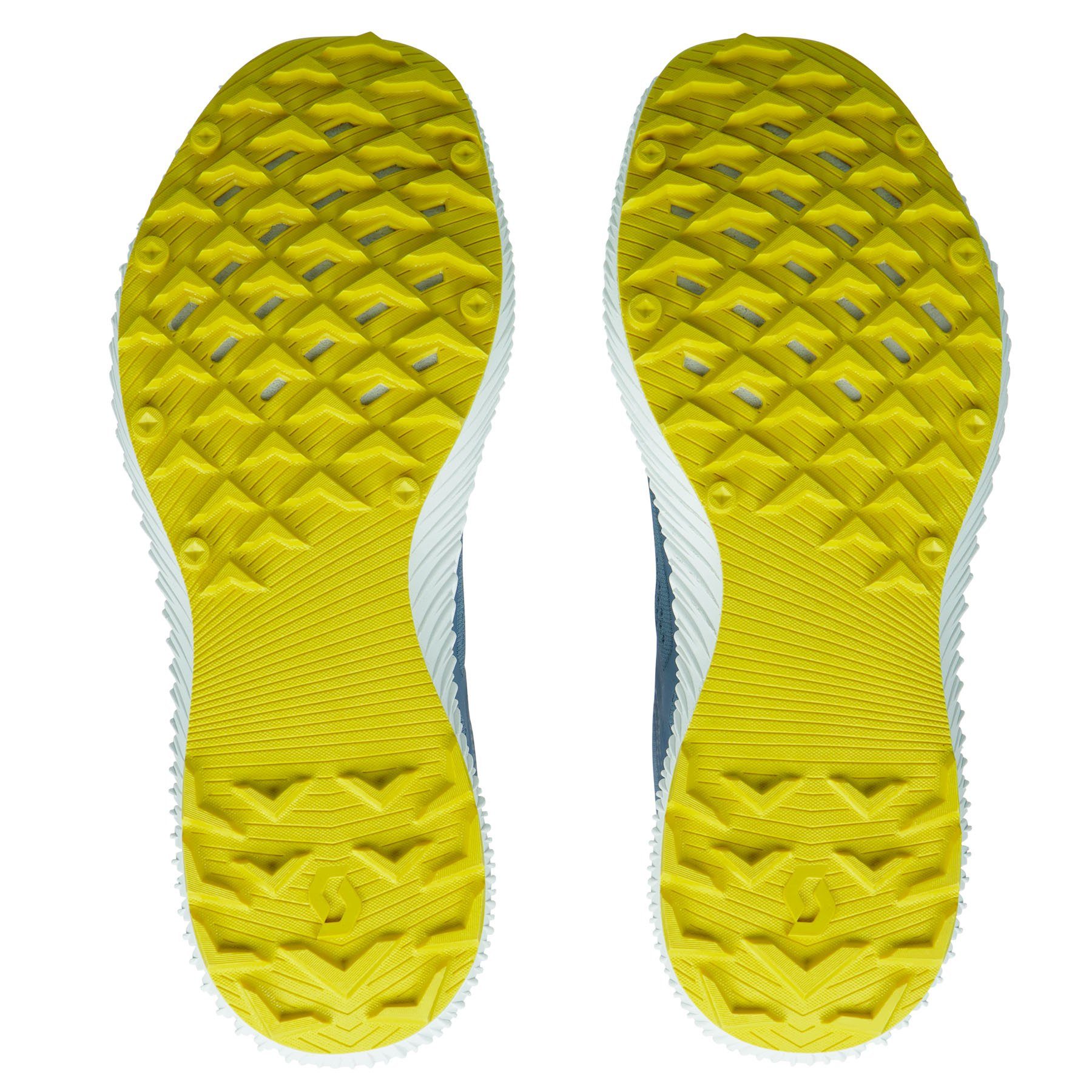 Scott Kinabalu Ultra RC Damen Trailrunningschuh
