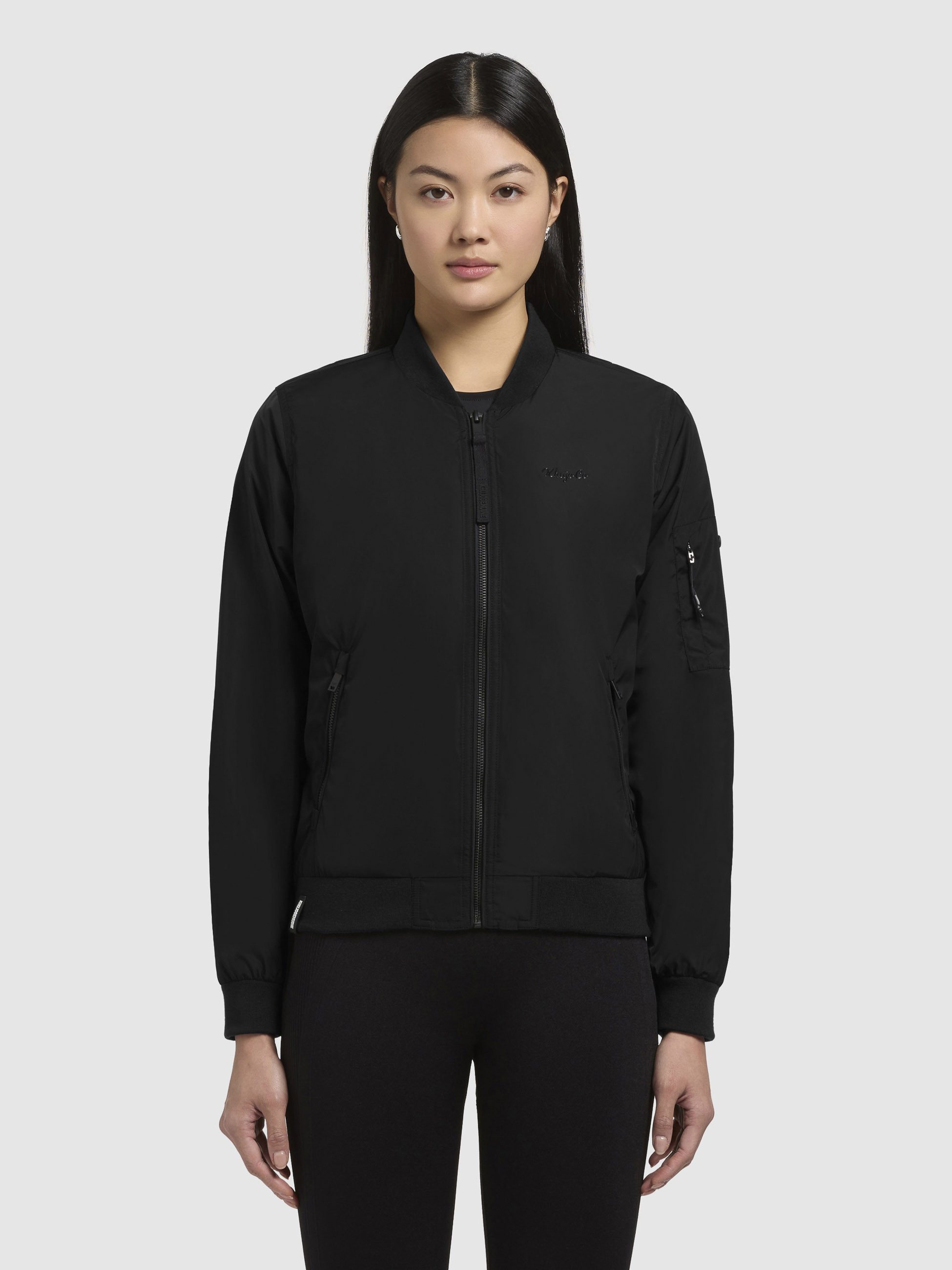 khujo Sommerjacke CEND günstig online kaufen