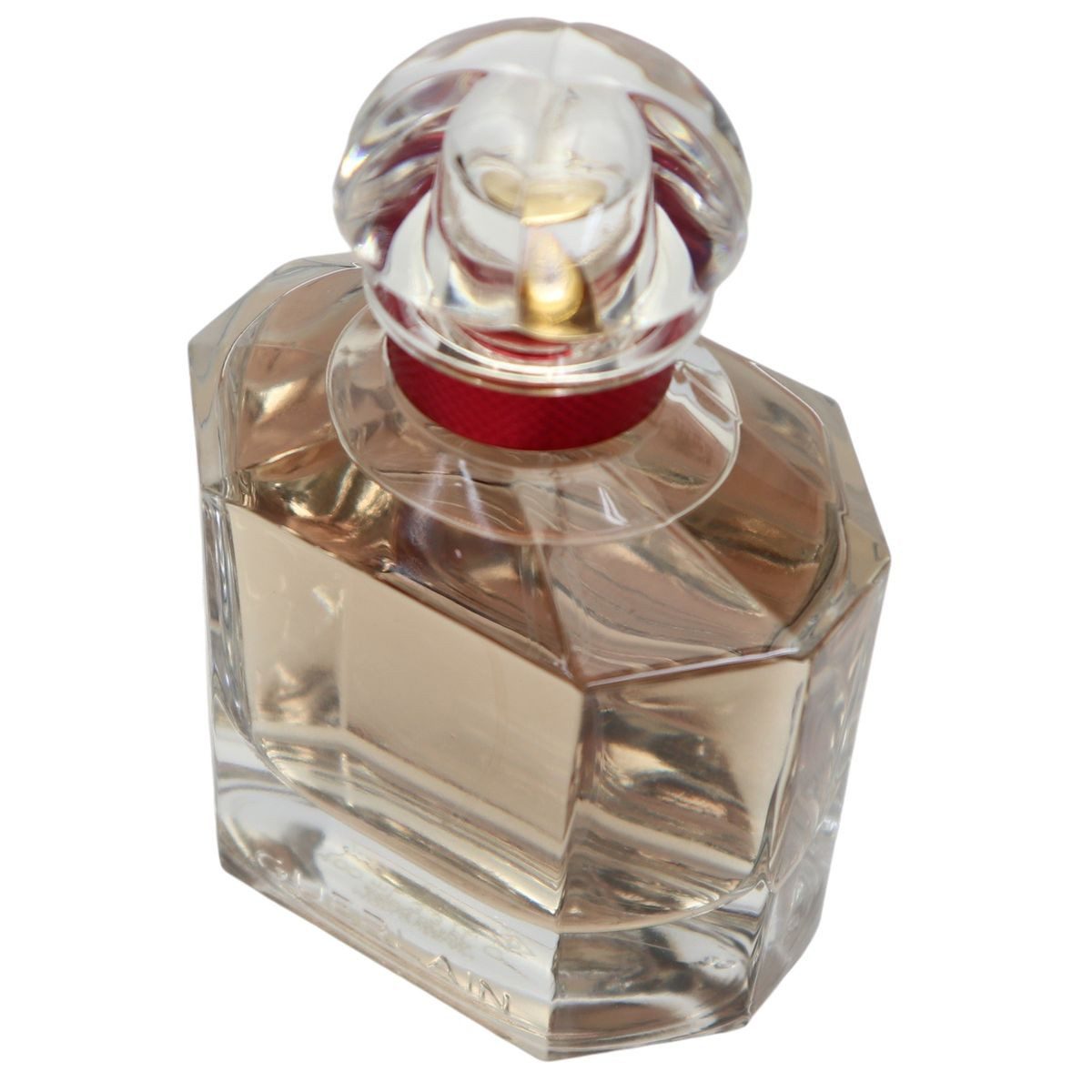 GUERLAIN Eau de Parfum Guerlain Mon Bloom of Rose Eau de Parfum Spray 100 ml