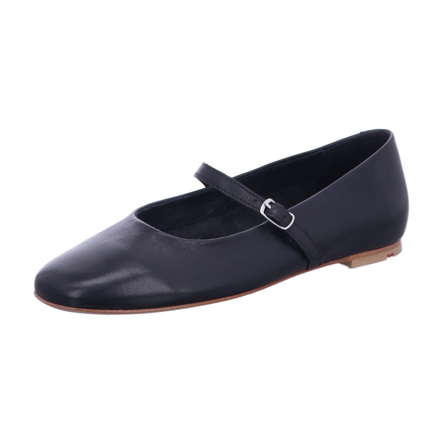 Lloyd Lia Ballerina
