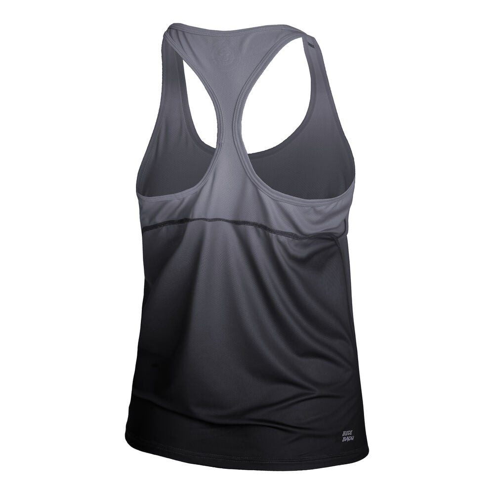 BIDI BADU Tanktop Rhombo Move Printed günstig online kaufen