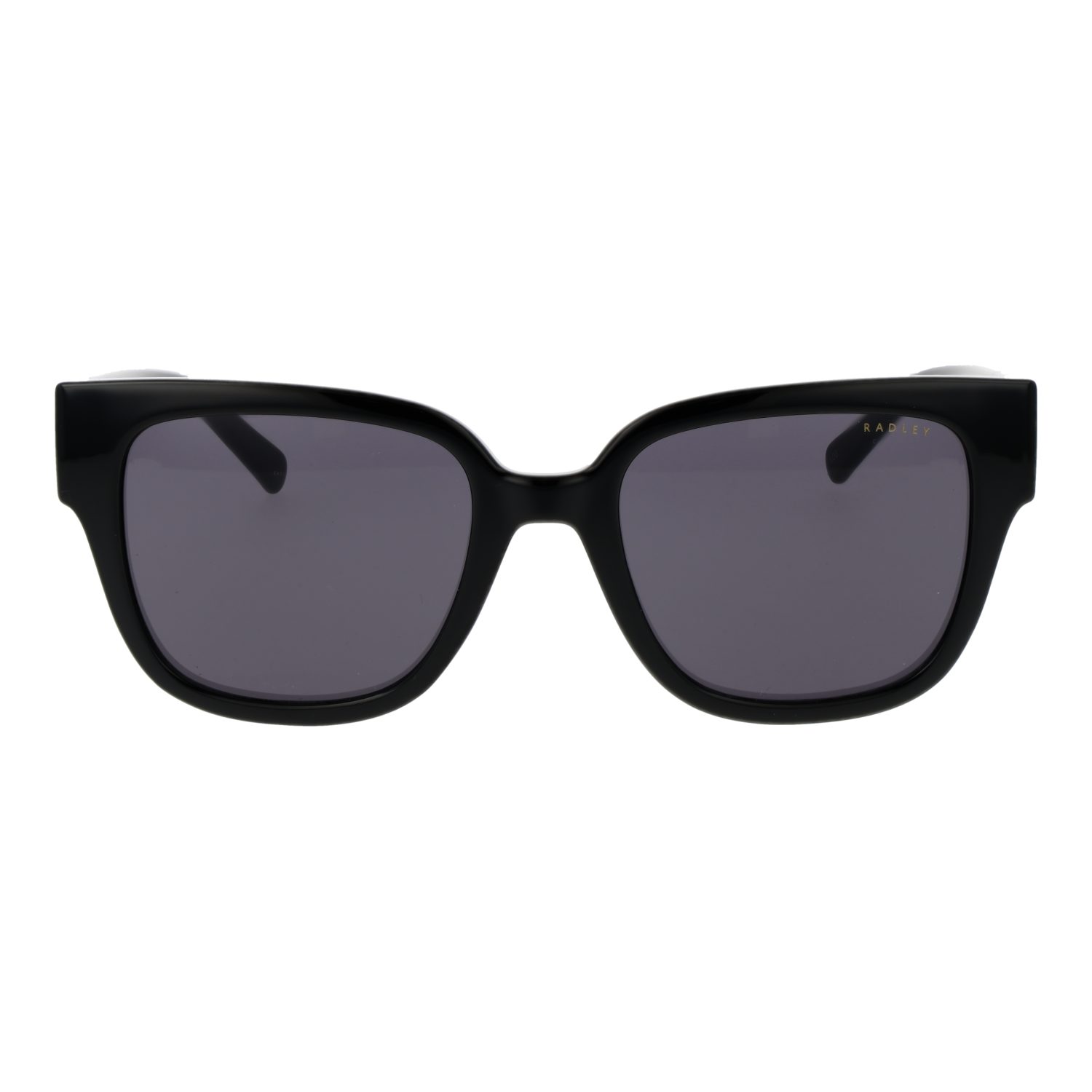 Radley Sonnenbrille RDS-6556 54104