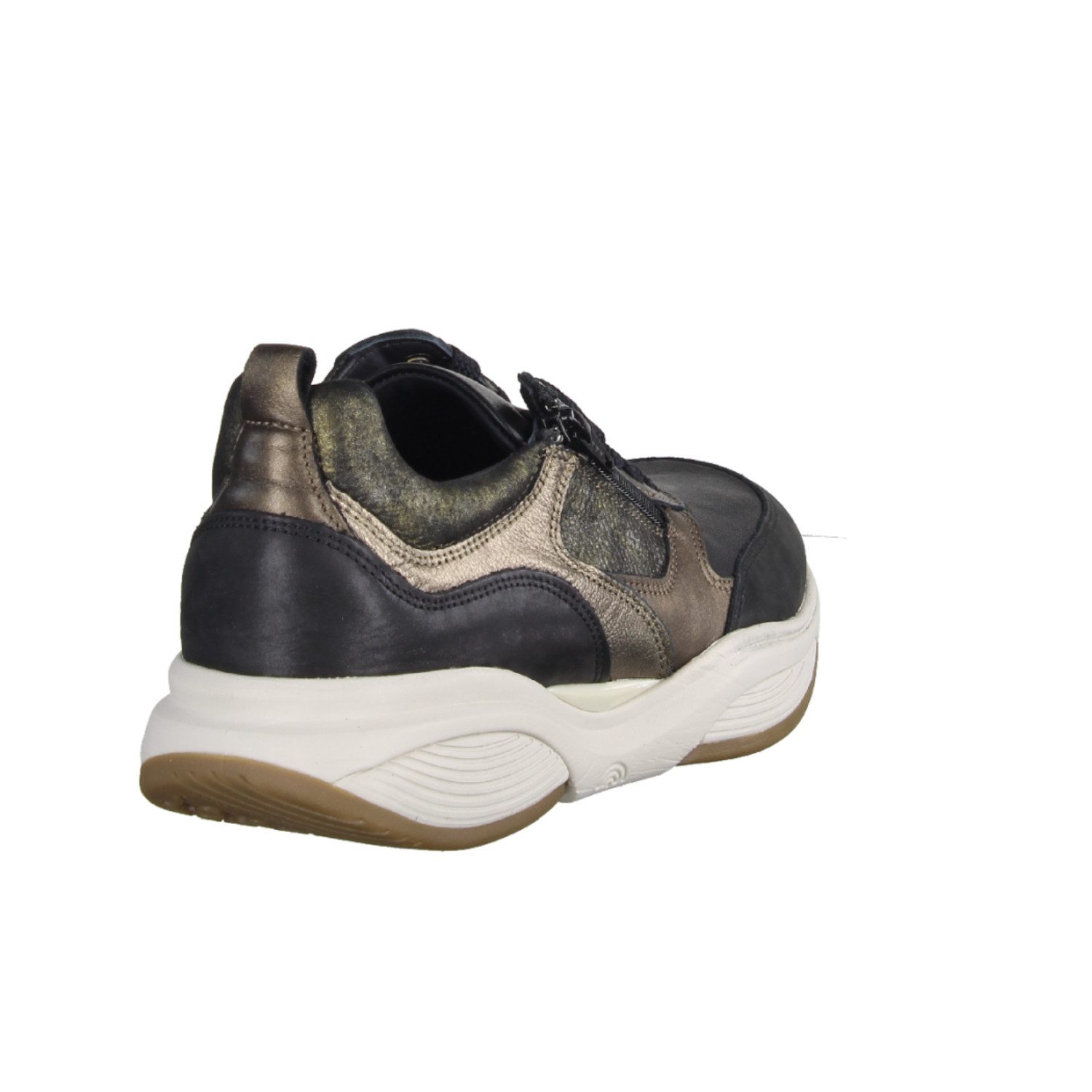 Xsensible SWX19 Sneaker