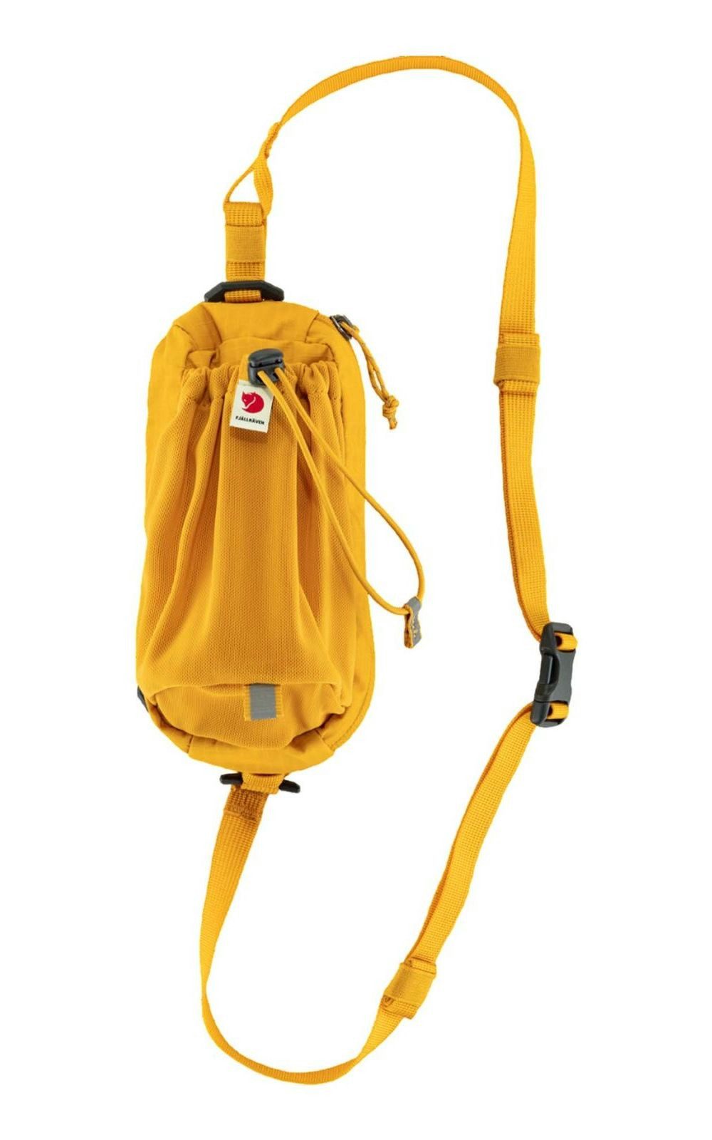 Fjällräven Flaschenhalter Bottle Pocket