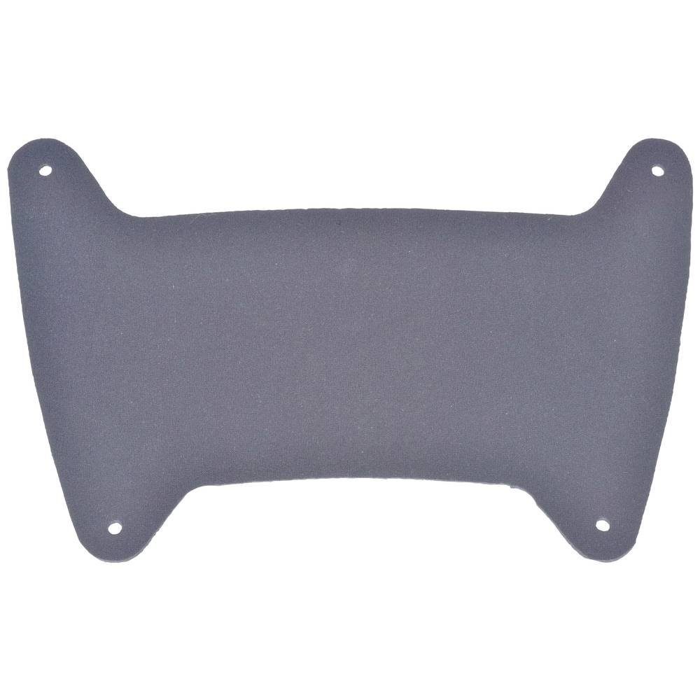 3M Sicherheitshelm ™ ™ Ersatz- für Schutzhelm, /X5-BWPD01 X5-SWBD01