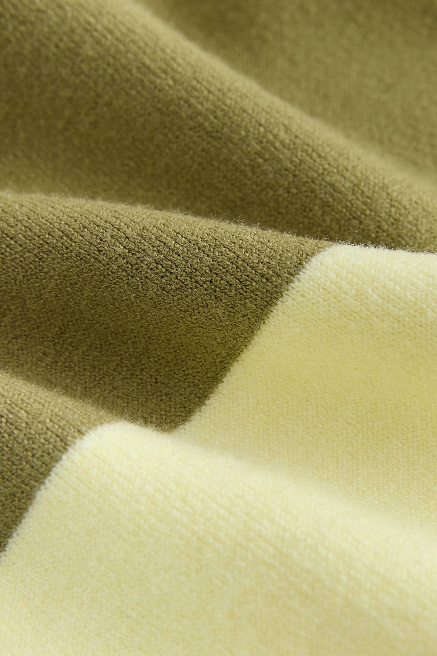 Next Strickpullover Kuscheliger Pullover mit gerippten günstig online kaufen